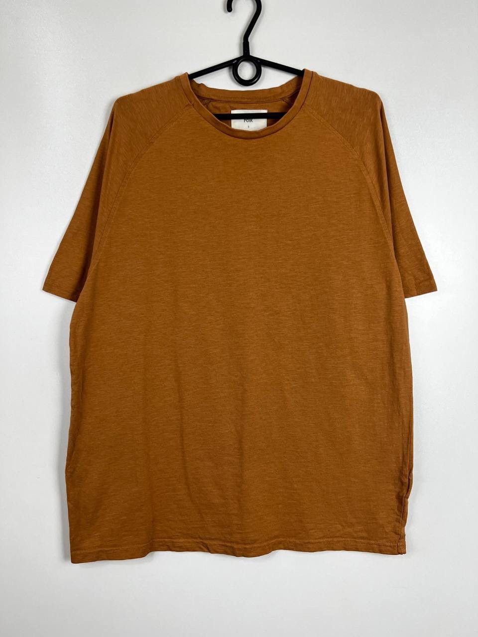 Other Folk luxury t-shirts size XL Size US XL / EU 56 / 4 - 1 Thumbnail