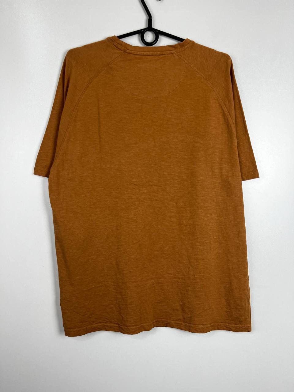 Other Folk luxury t-shirts size XL Size US XL / EU 56 / 4 - 3 Thumbnail