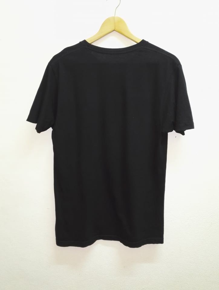 Playstation 🔥STEALS🔥 Vintage Capcom AKUMA Character Takken 3 Tee (c9) Size US M / EU 48-50 / 2 - 4 Thumbnail