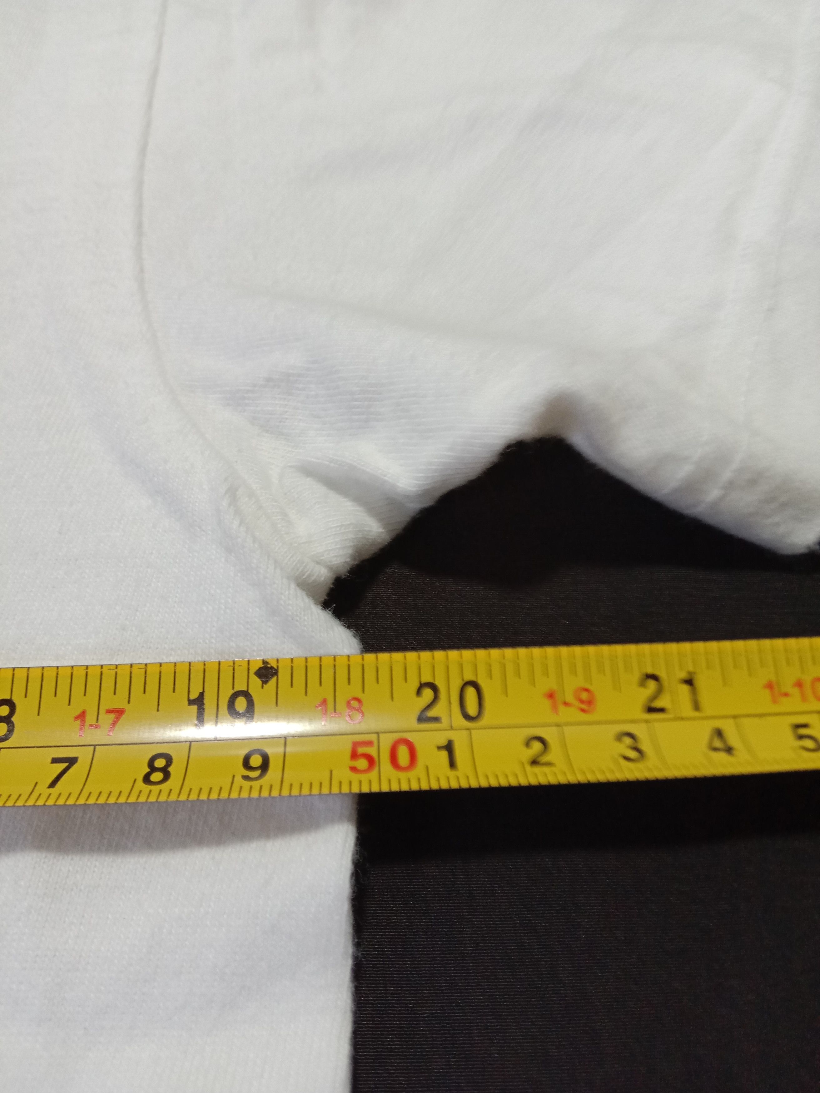 Anime THE IDOLMASTER million live shirt anime japan bandai Size US M / EU 48-50 / 2 - 6 Thumbnail