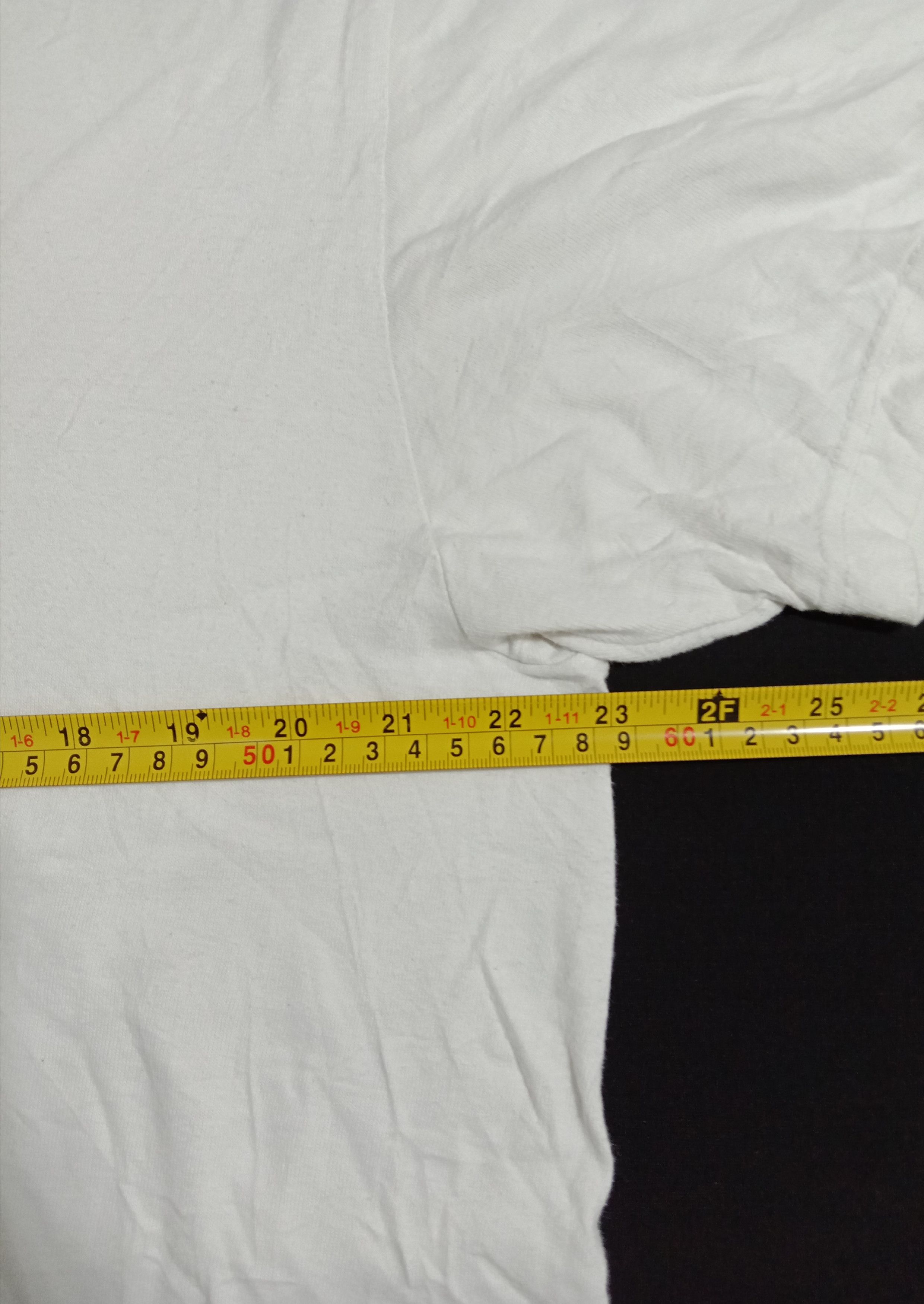Japanese Brand KIKS TYO Community Of Sneaker Nuts Bmx Skate Size US L / EU 52-54 / 3 - 9 Thumbnail