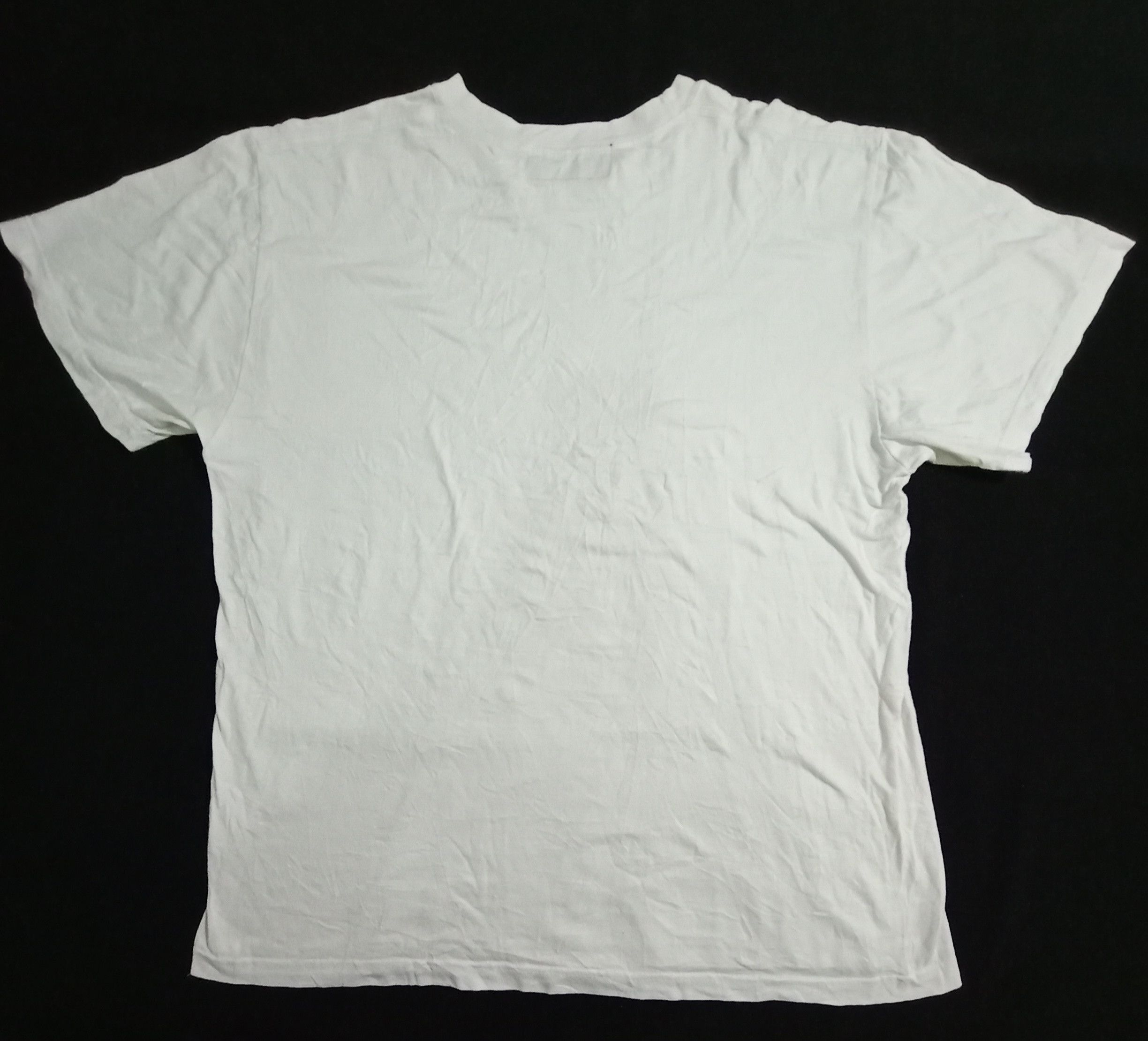 Japanese Brand KIKS TYO Community Of Sneaker Nuts Bmx Skate Size US L / EU 52-54 / 3 - 7 Thumbnail