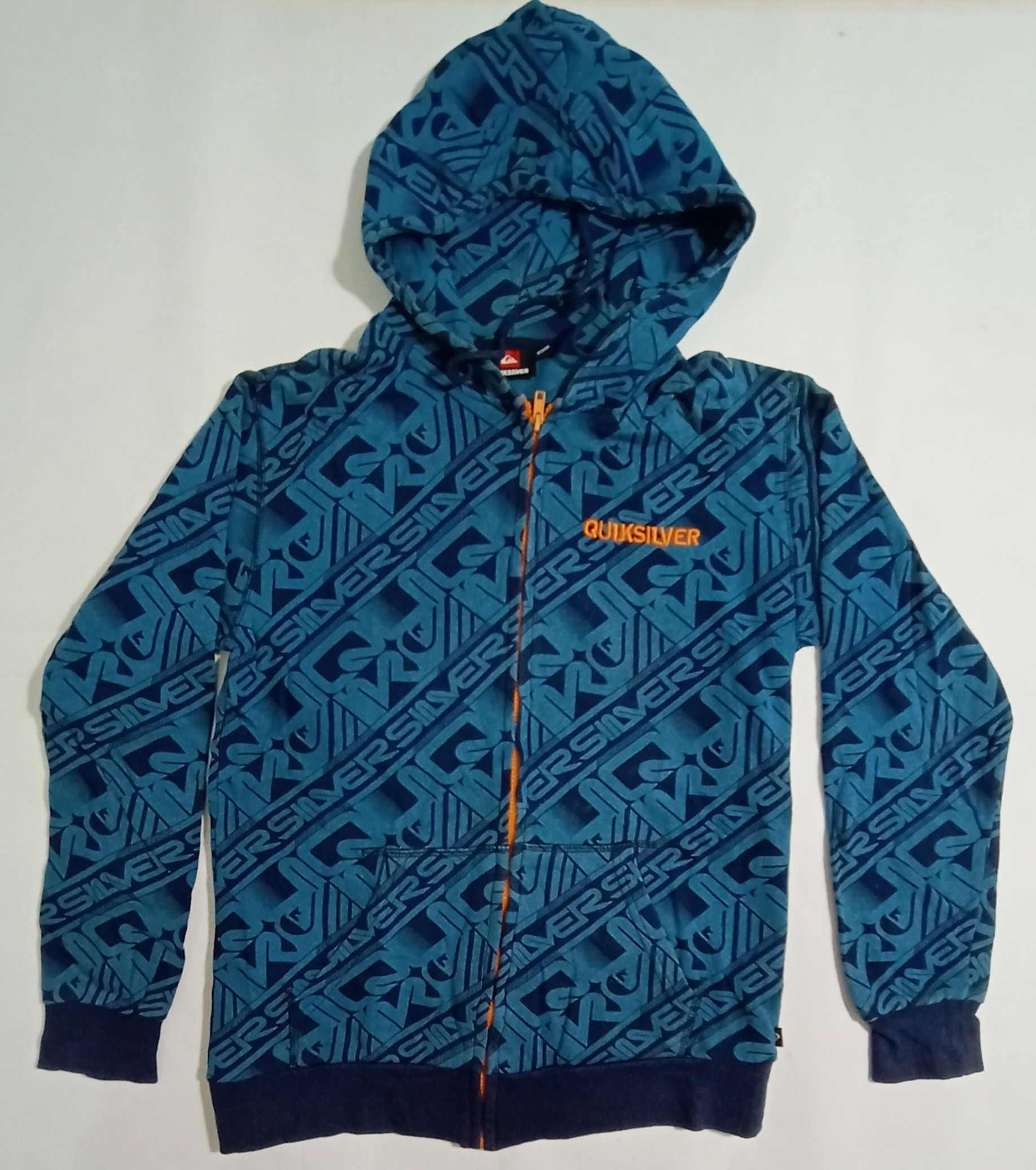 Yohji Yamamoto Pour Homme y's vintage double chester coat