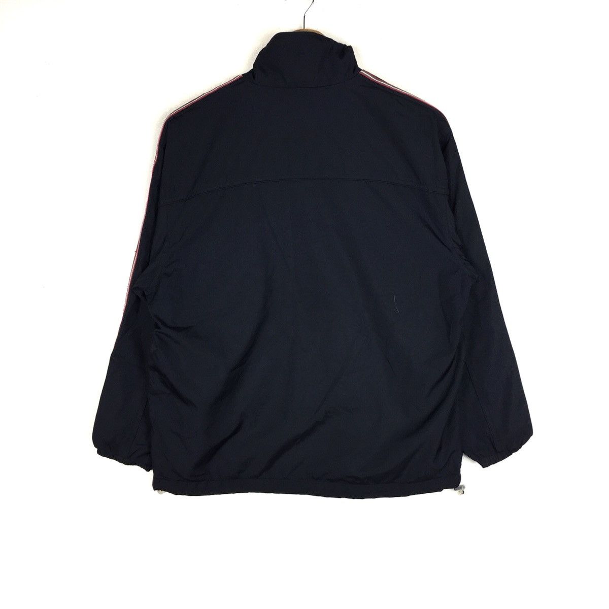 Champion Vintage Champion sweater windbreaker casual jumper pullover Size US S / EU 44-46 / 1 - 4 Thumbnail