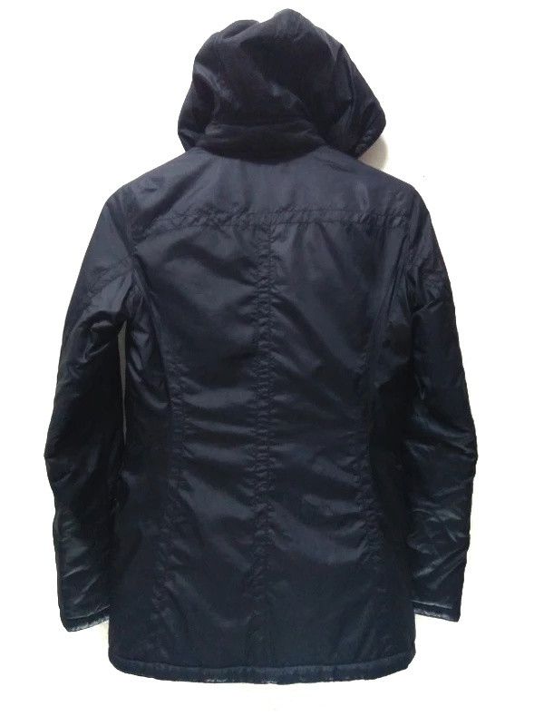 Hysteric Glamour Light jacket Hysteric Glamour Size US S / EU 44-46 / 1 - 2 Thumbnail