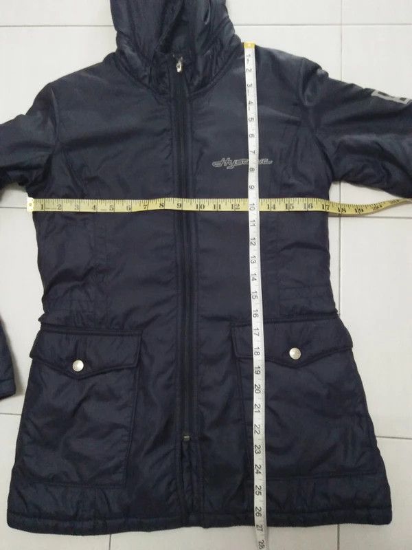 Hysteric Glamour Light jacket Hysteric Glamour Size US S / EU 44-46 / 1 - 6 Thumbnail