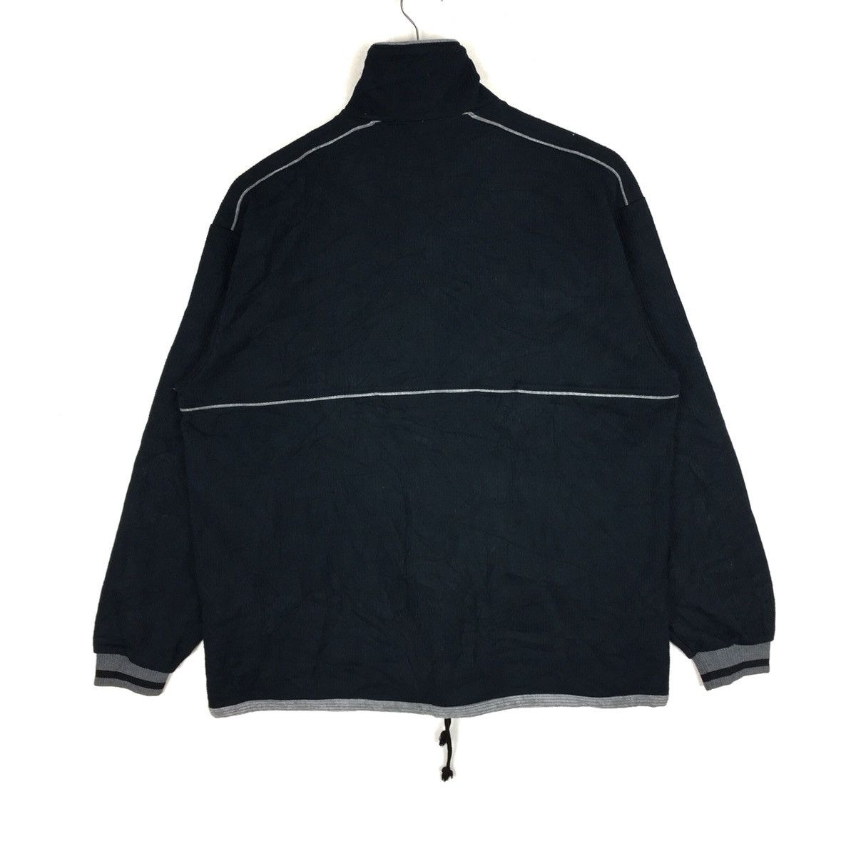 Champion Champion sweater Casual Jumper Pullover streetwear Size US L / EU 52-54 / 3 - 4 Thumbnail