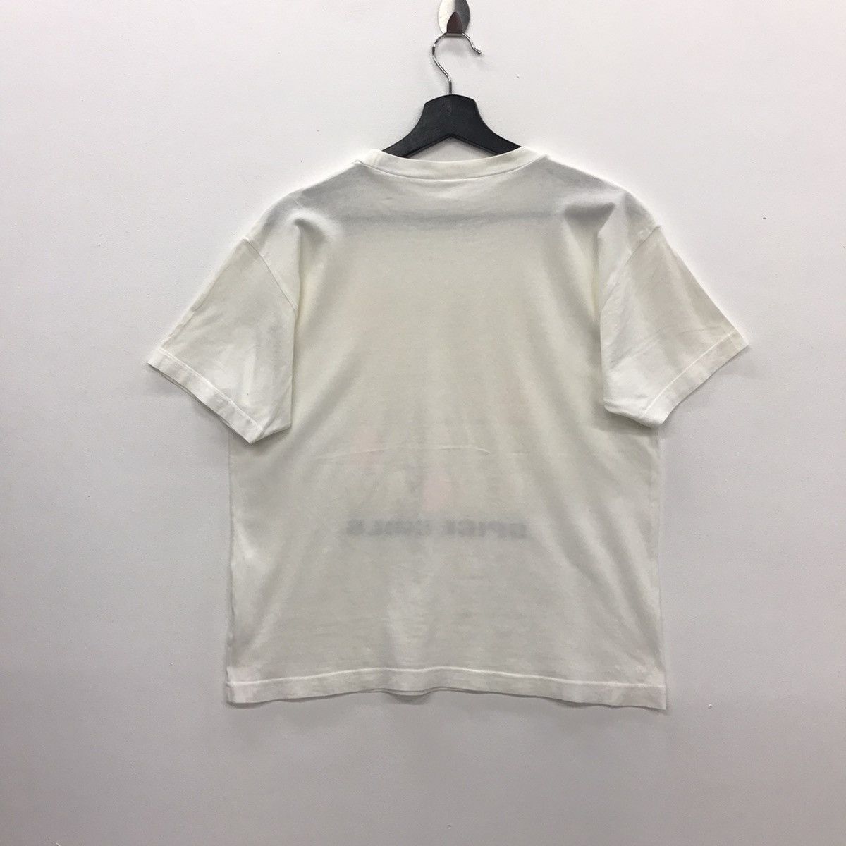 Band Tees × Vintage *Rare!! Vintage Spice Girls Singer Group Tee Size US M / EU 48-50 / 2 - 9 Thumbnail