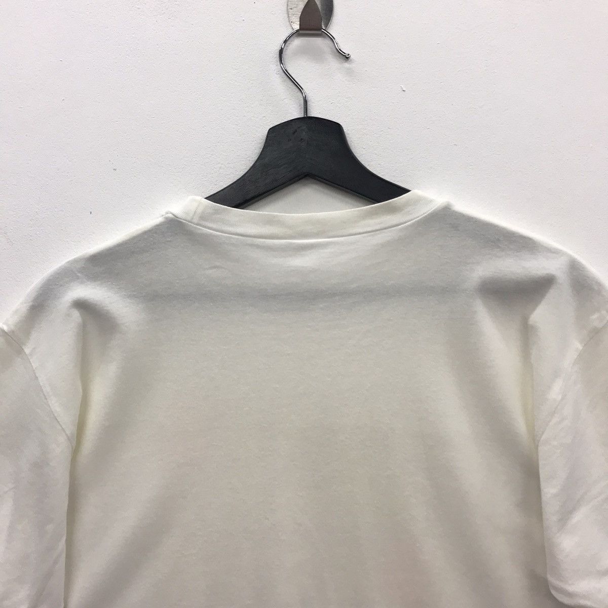 Band Tees × Vintage *Rare!! Vintage Spice Girls Singer Group Tee Size US M / EU 48-50 / 2 - 10 Thumbnail