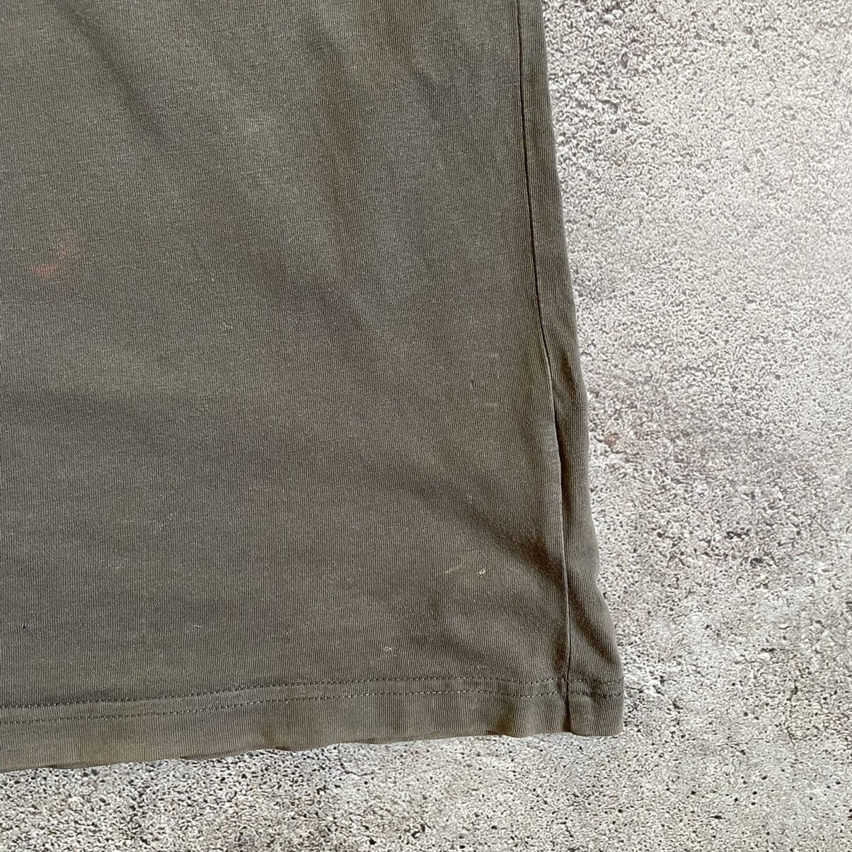 Japanese Brand × Rip Curl Vintage T-shirts Rip Curl Wetsuit Tee 90s Logo Y2K USA Size US XL / EU 56 / 4 - 5 Thumbnail