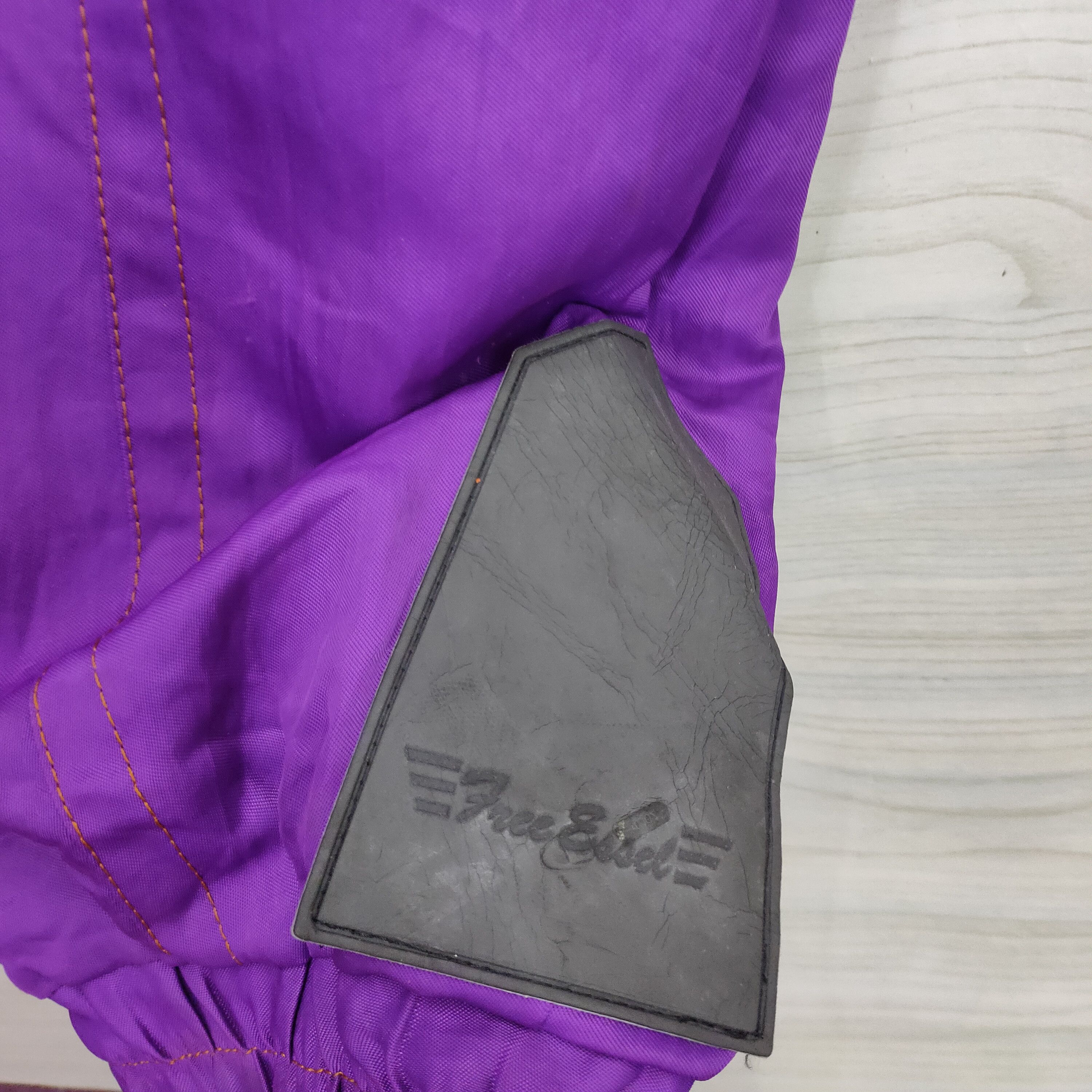 Sports Specialties Free Essel Snow Pants Size US 31 - 7 Thumbnail