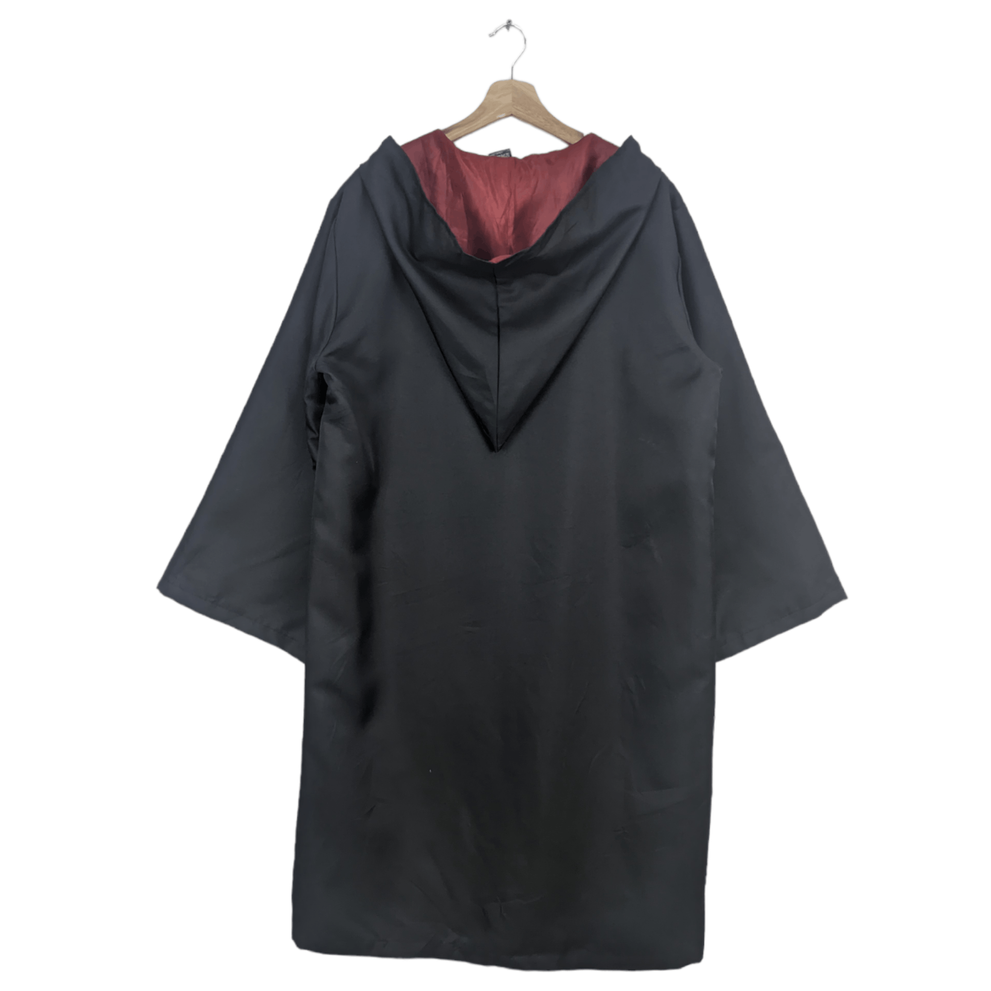 Japanese Brand Steals🔥Harry Potter Cloak Capes Gryffindor Cosplay Size US L / EU 52-54 / 3 - 2 Thumbnail