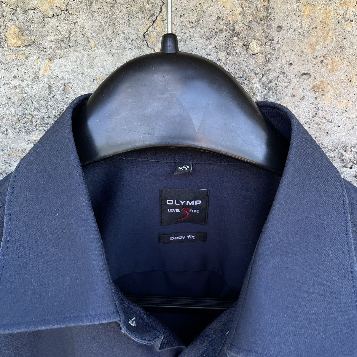 Formula 1 Vintage Formula 2 Button Up Shirt Rennteam 90s Y2K Size US M / EU 48-50 / 2 - 7 Thumbnail