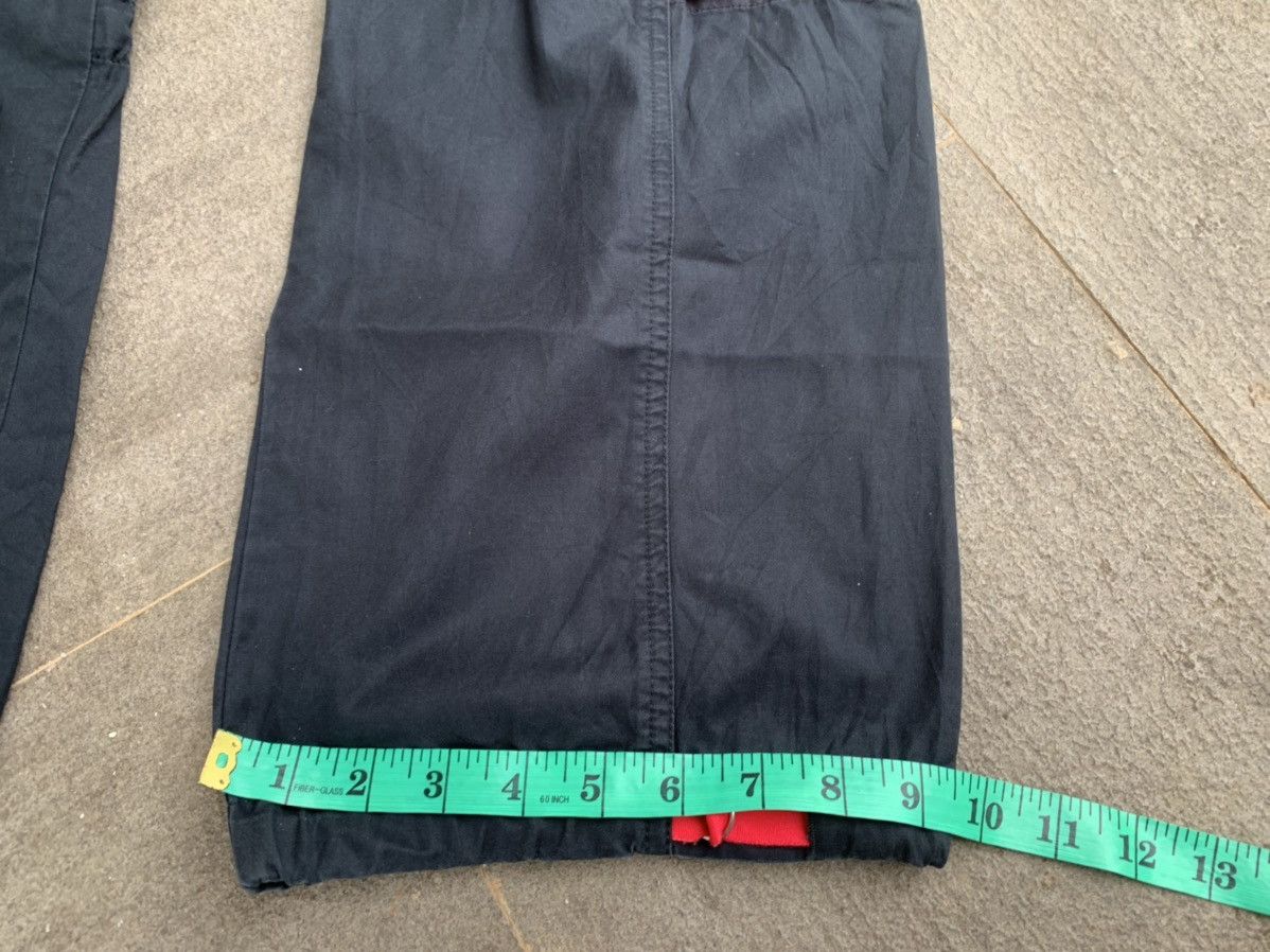 Nike Nike Cargo Pants Size US 28 / EU 44 - 5 Thumbnail