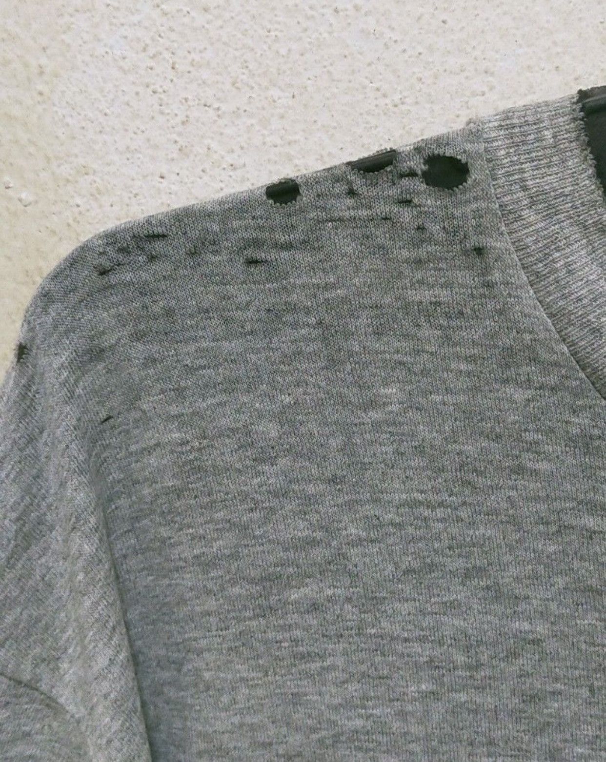 Supreme HOLLY GRAIL VINTAGE SS 09 SUPREME BUDWEISER DISTRESSED Size US L / EU 52-54 / 3 - 6 Thumbnail