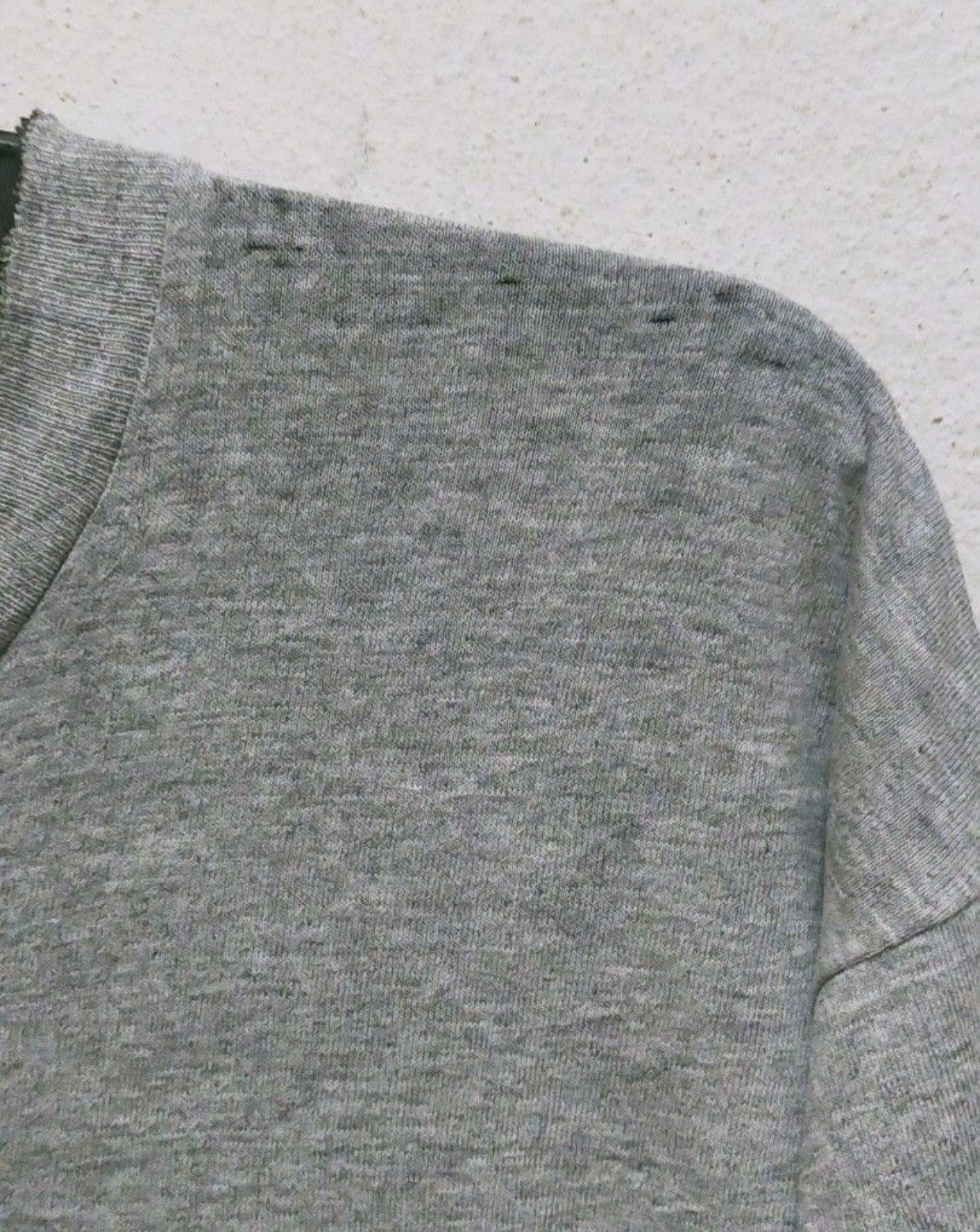 Supreme HOLLY GRAIL VINTAGE SS 09 SUPREME BUDWEISER DISTRESSED Size US L / EU 52-54 / 3 - 7 Thumbnail