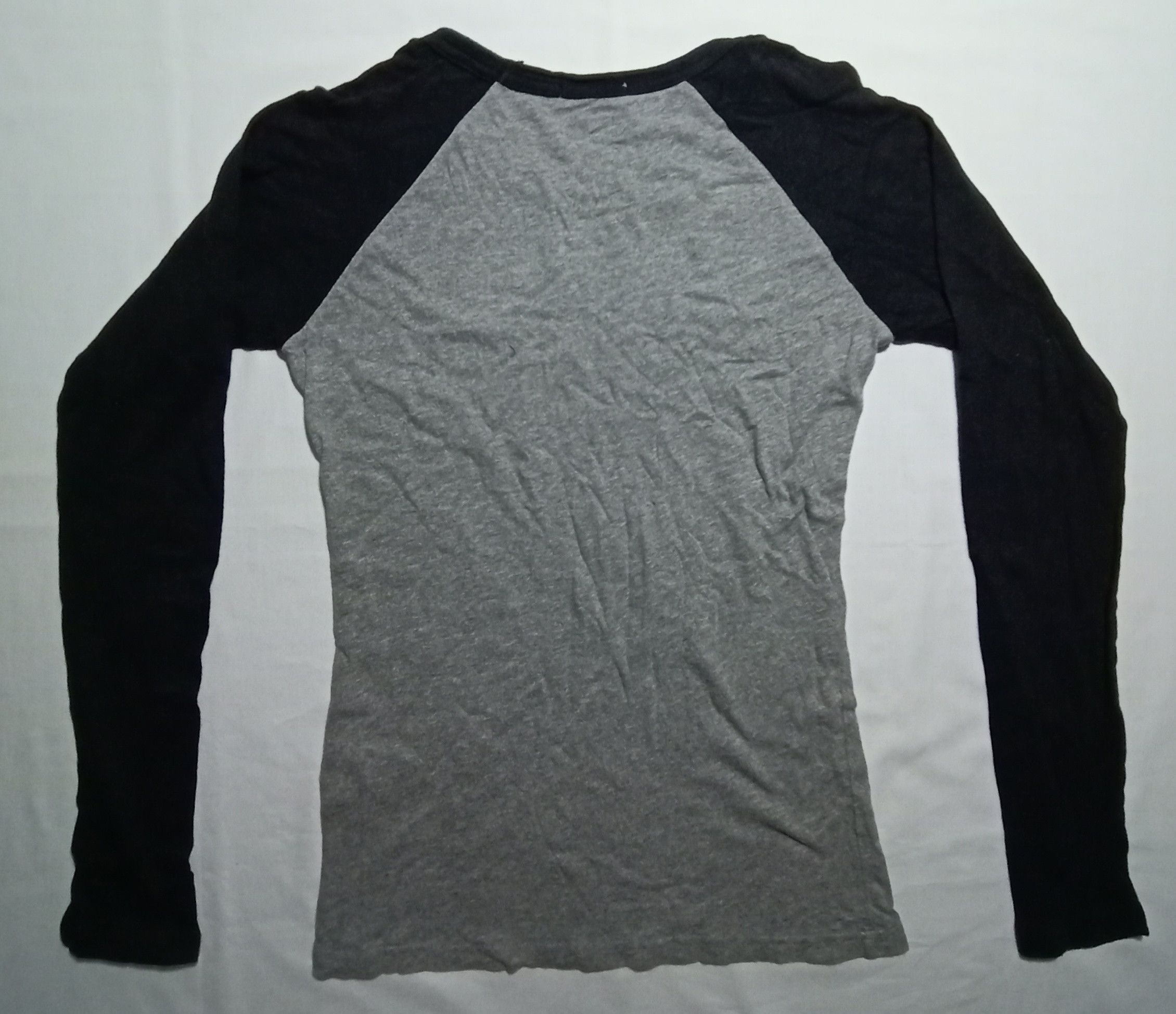 Cartoon Network Colza Bear Eventually My Pretty Long for Girl Youth Size XS / US 0-2 / IT 36-38 - 4 Thumbnail