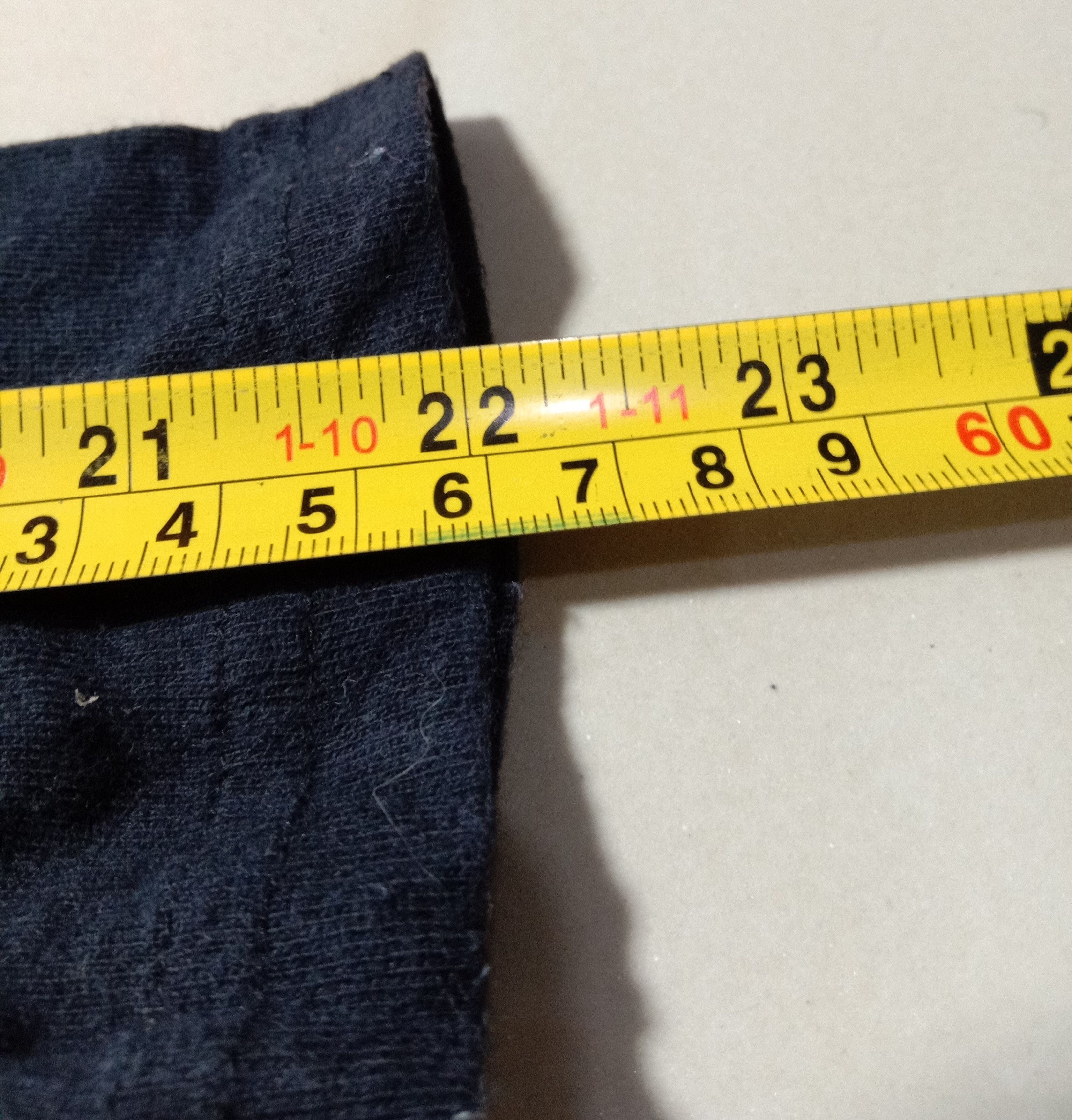 Cartoon Network Colza Bear Eventually My Pretty Long for Girl Youth Size XS / US 0-2 / IT 36-38 - 7 Thumbnail