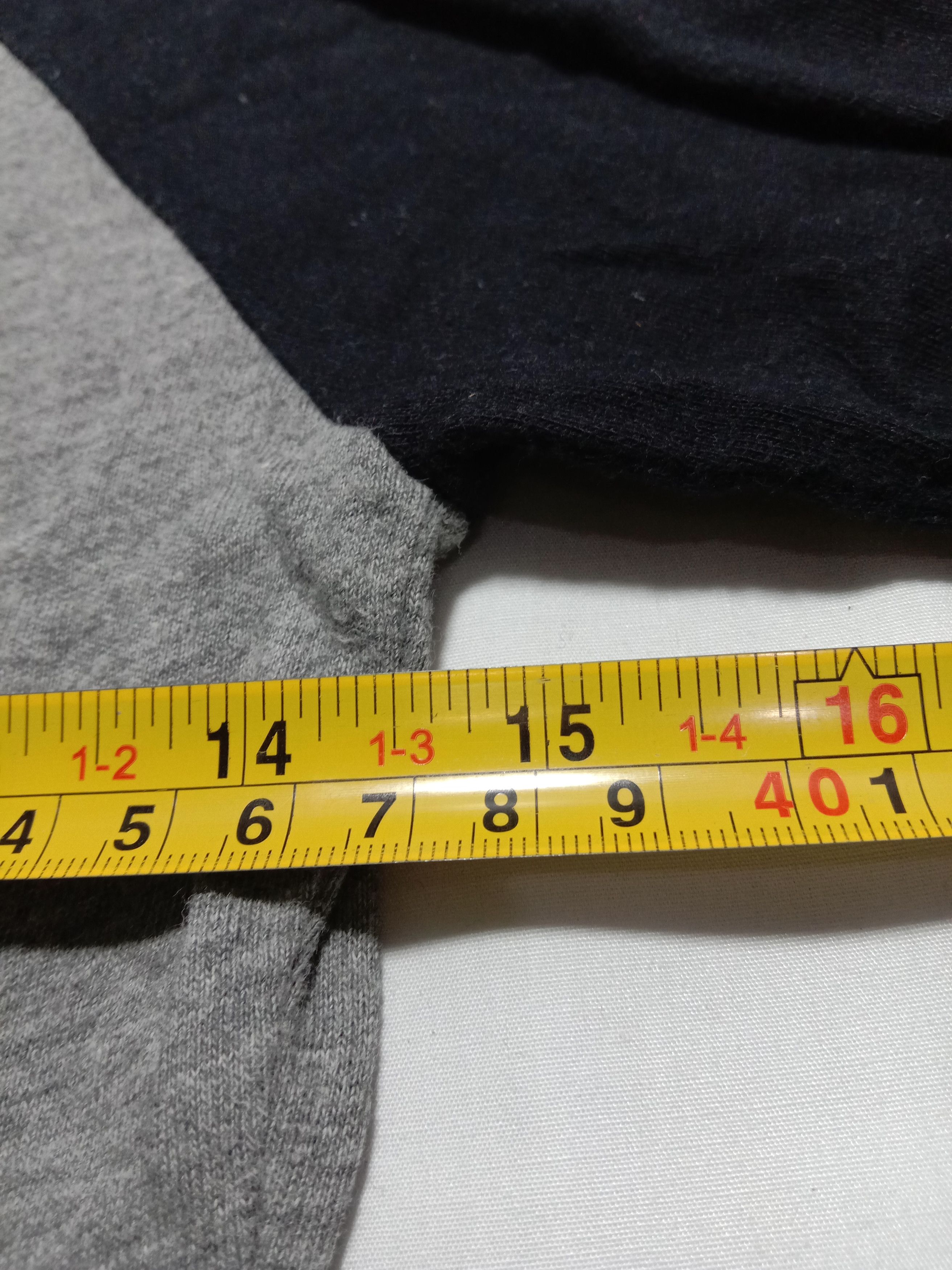 Cartoon Network Colza Bear Eventually My Pretty Long for Girl Youth Size XS / US 0-2 / IT 36-38 - 6 Thumbnail