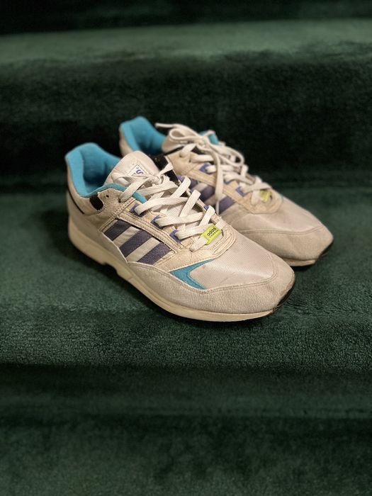 Adidas torsion outlet advance