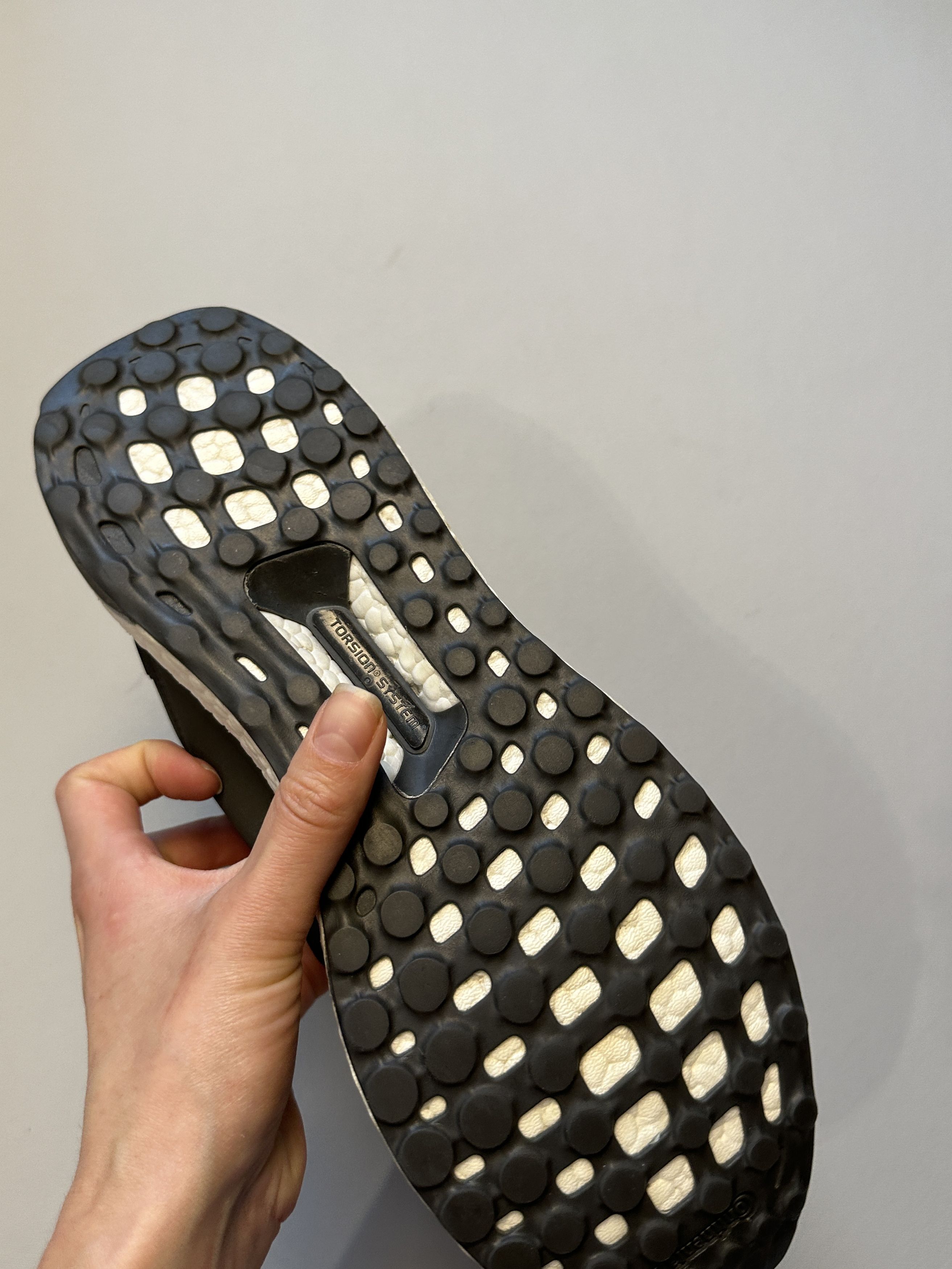 Y-3 Y-3 Kozoko Low Black Olive Size US 10.5 / EU 43-44 - 12 Thumbnail