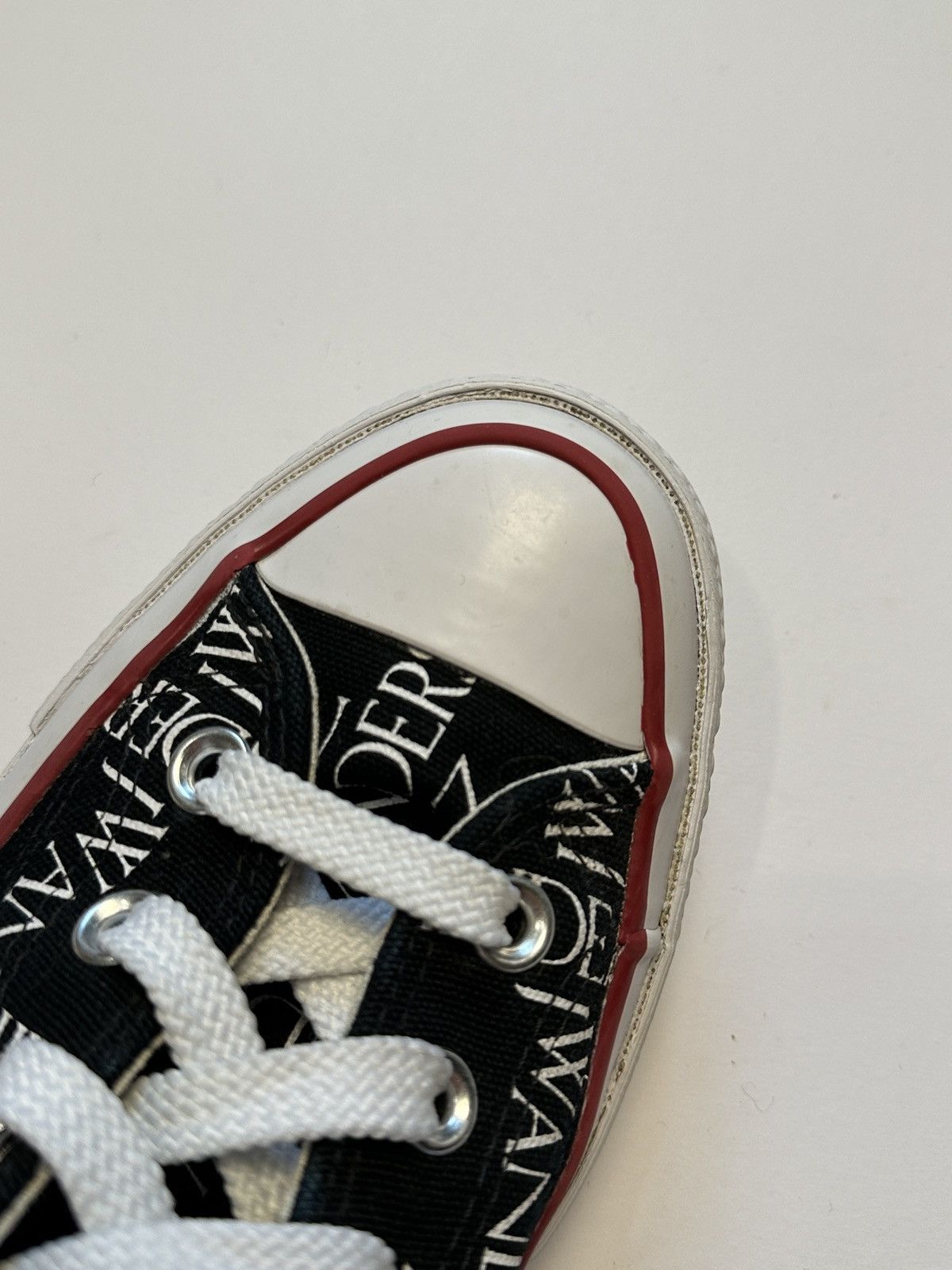 Converse × JW Anderson Converse x J.W Anderson Chuck 70 Hi Size US 6 / EU 39 - 13 Thumbnail