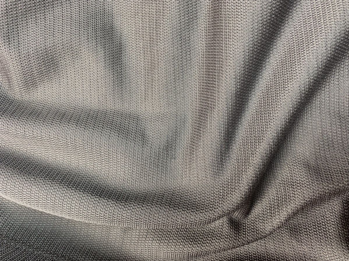 Nike × Vintage Vintage Nike Y2K Hype Shorts Size US 34 / EU 50 - 12 Thumbnail