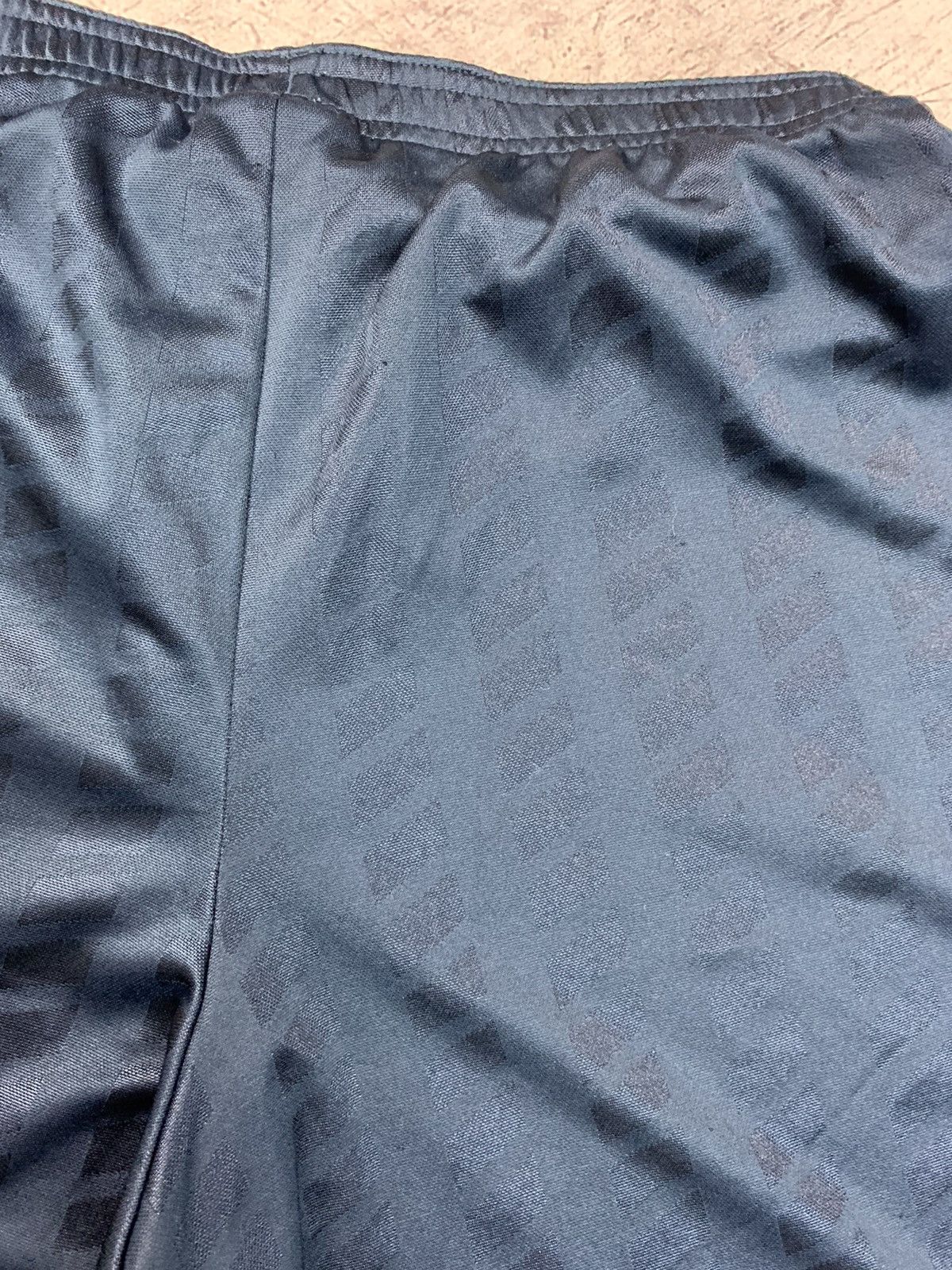 Nike Nike Dri Fit Mens Shorts y2k Size US 30 / EU 46 - 8 Thumbnail