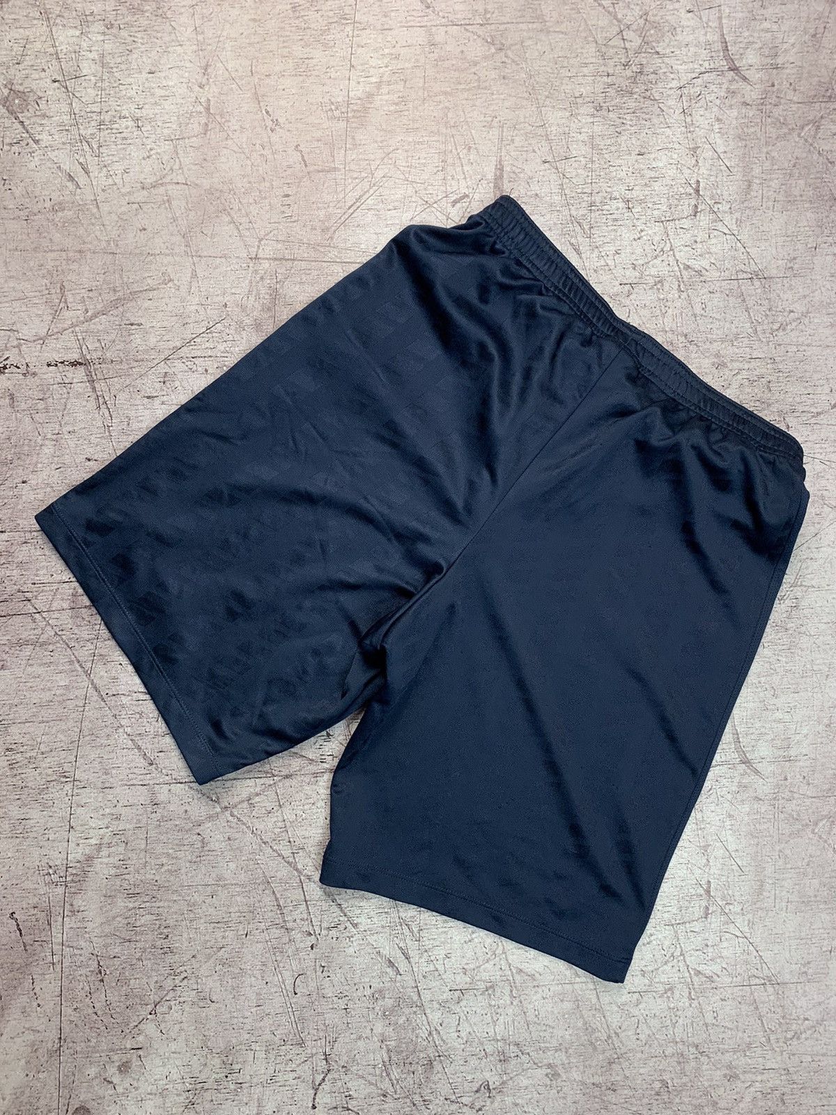 Nike Nike Dri Fit Mens Shorts y2k Size US 30 / EU 46 - 4 Thumbnail