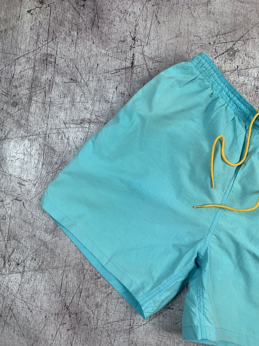 Fred Perry × Vintage Vintage Fred Perry Shorts Size US 38 / EU 54 - 2 Thumbnail
