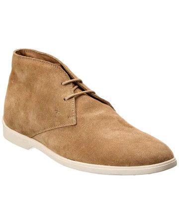 o1b1f11ly0723 Sneakers in Brown Multi