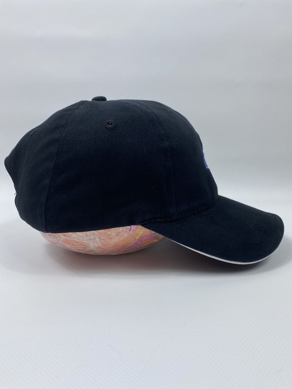 Ford 🔥LASTDROP🔥 Vintage Y2K Ford Embroidery Logo Cap Hat Size ONE SIZE - 5 Thumbnail