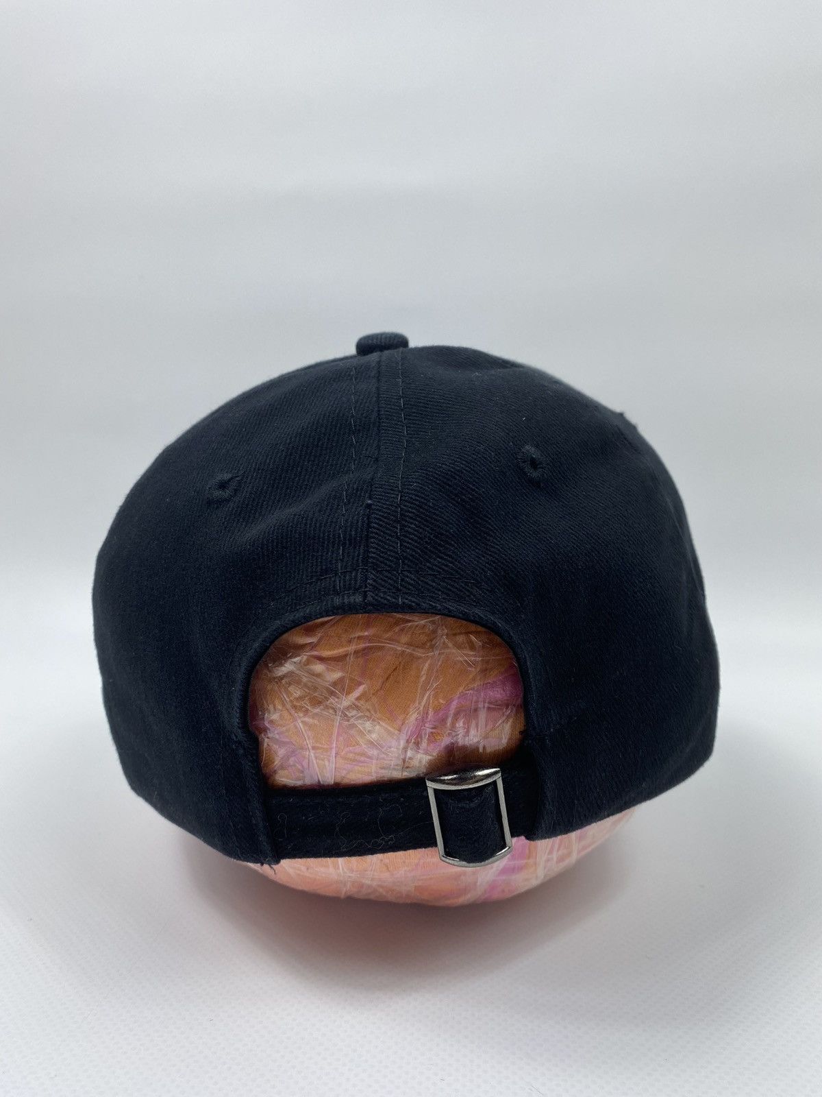 Ford 🔥LASTDROP🔥 Vintage Y2K Ford Embroidery Logo Cap Hat Size ONE SIZE - 6 Thumbnail