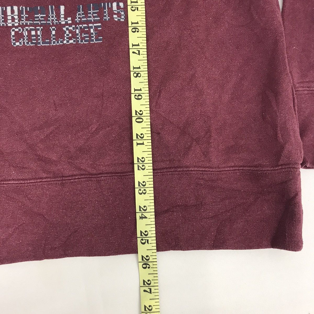 Edwin Edwin Pull Over Sweatshirt Jacket Winter Wear Big Logo Size M / US 6-8 / IT 42-44 - 7 Thumbnail