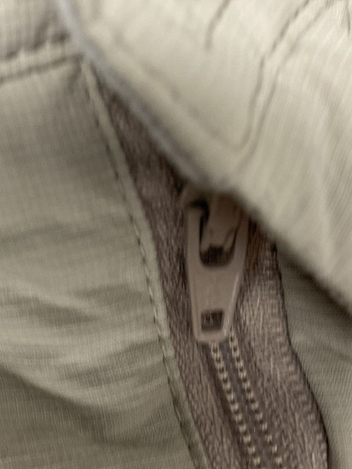 Mountain Hardwear LASTDROP🔥 Schoffel Cargo Hiking Gorpcore Pants Multipockets Size US 44 / EU 60 - 8 Thumbnail