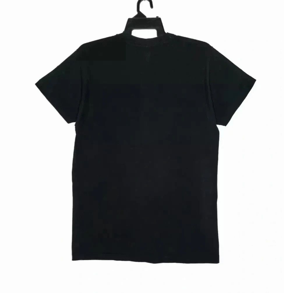 Band Tees × Vintage Vintage 90s Billy Ray Cyrus Band Tee Country Essential Size US XL / EU 56 / 4 - 2 Thumbnail
