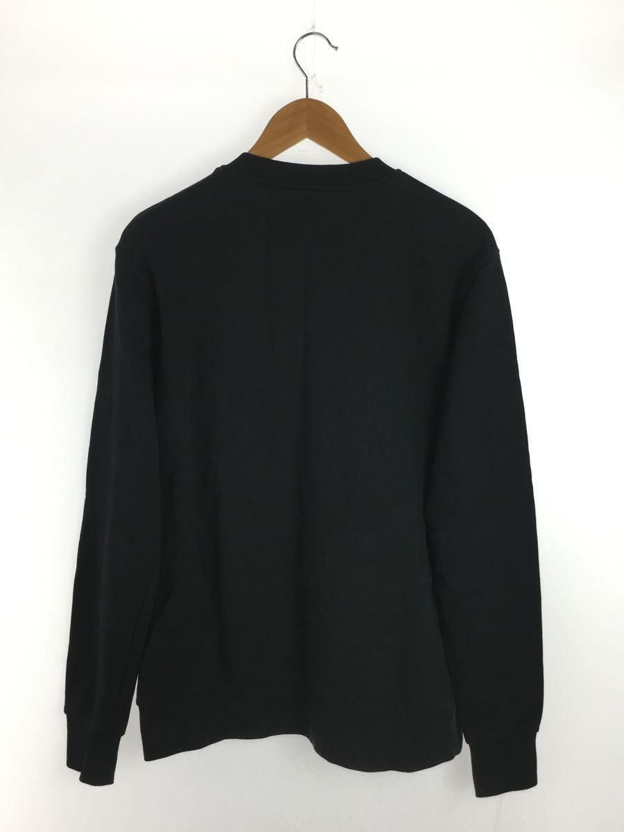 Vivienne Westwood Westwood Starry Crewneck Sweatshirt Size US M / EU 48-50 / 2 - 2 Thumbnail