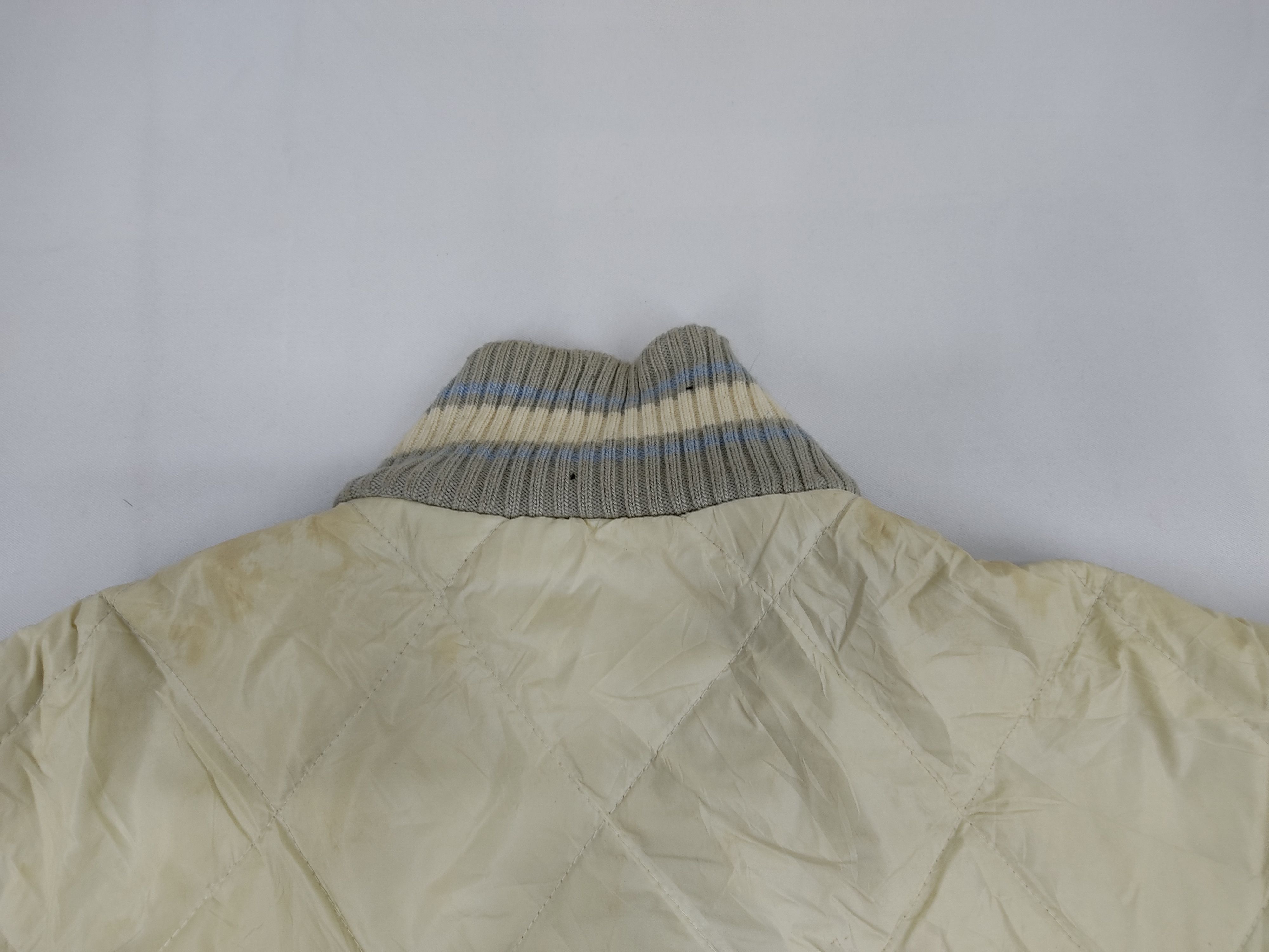 Penfield Penfield Bomber Jacket Winter Wear Snow Quilted Size US L / EU 52-54 / 3 - 11 Thumbnail
