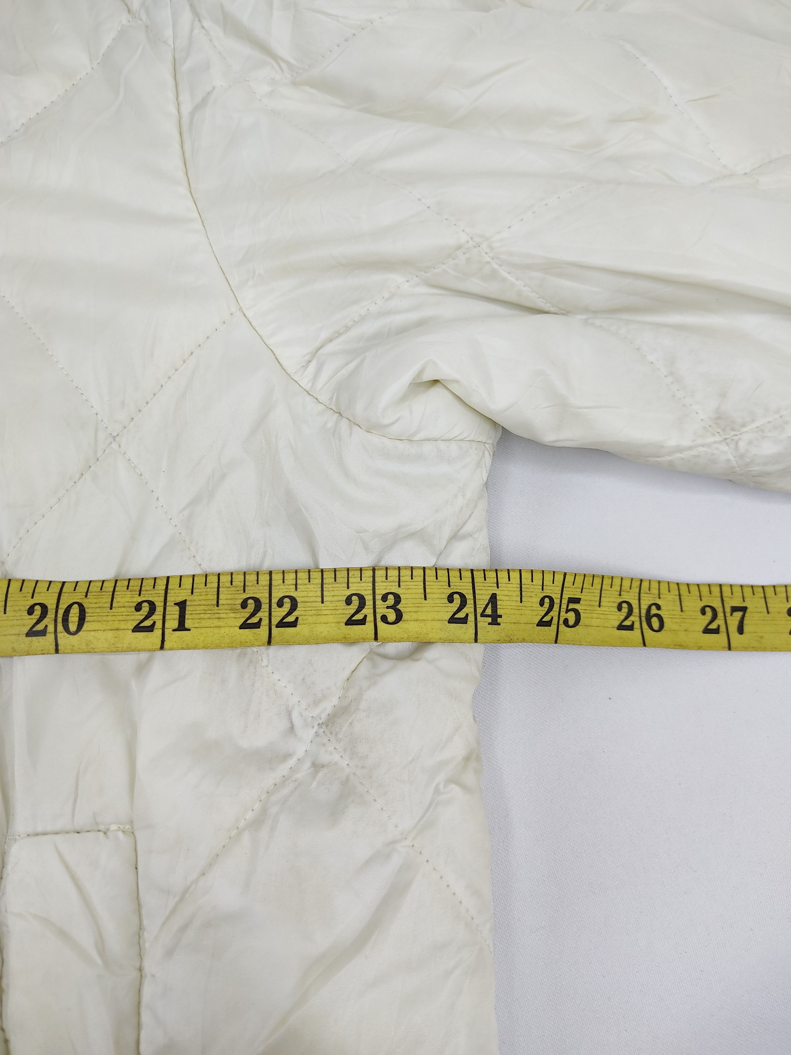 Penfield Penfield Bomber Jacket Winter Wear Snow Quilted Size US L / EU 52-54 / 3 - 7 Thumbnail