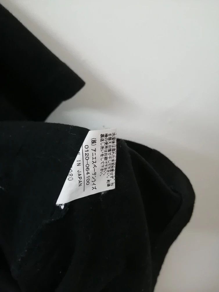 agnes b. AGNES B. Tee Size US M / EU 48-50 / 2 - 3 Thumbnail
