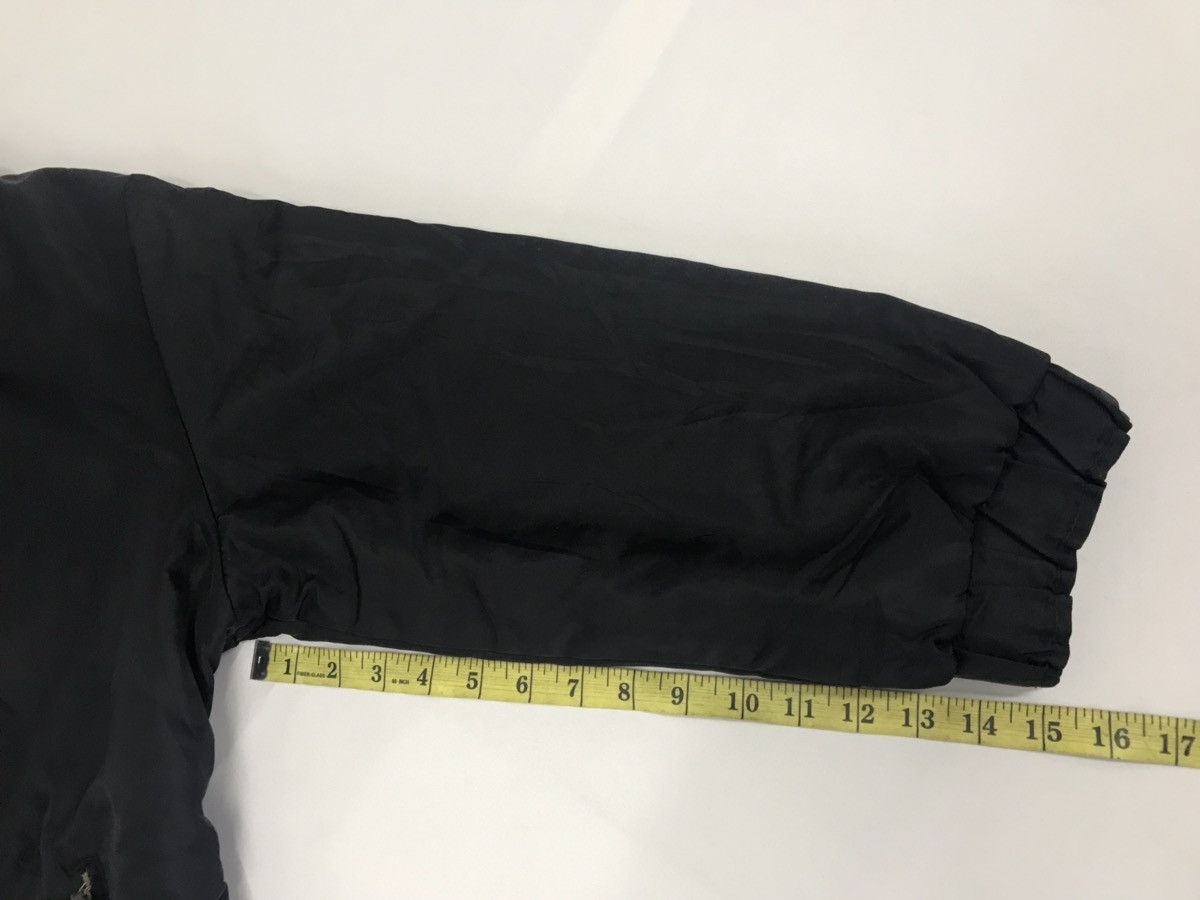 Other Vintage Marella Italian Designer Italy Parka Coat Jacket Size US L / EU 52-54 / 3 - 13 Thumbnail