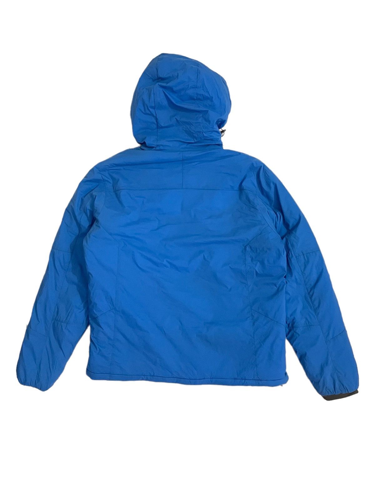 L.L. Bean L.L. Bean down jacket puffer jacket Size US L / EU 52-54 / 3 - 2 Thumbnail