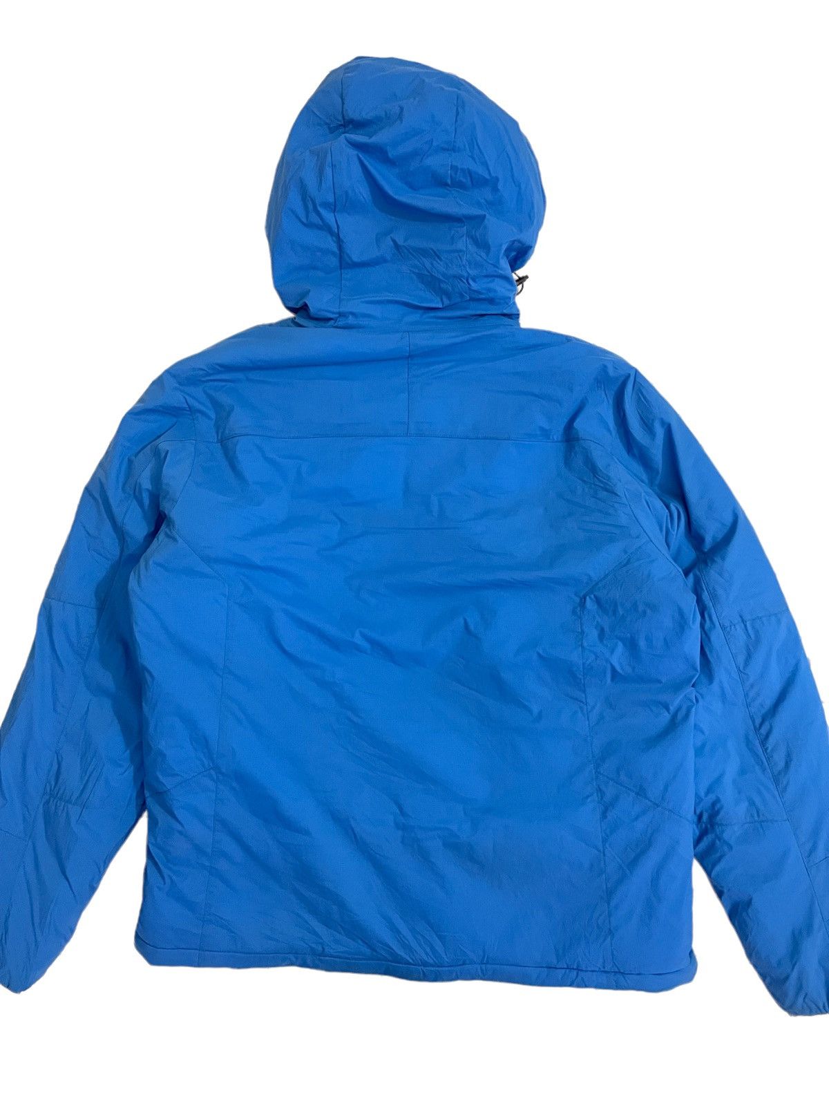L.L. Bean L.L. Bean down jacket puffer jacket Size US L / EU 52-54 / 3 - 9 Thumbnail