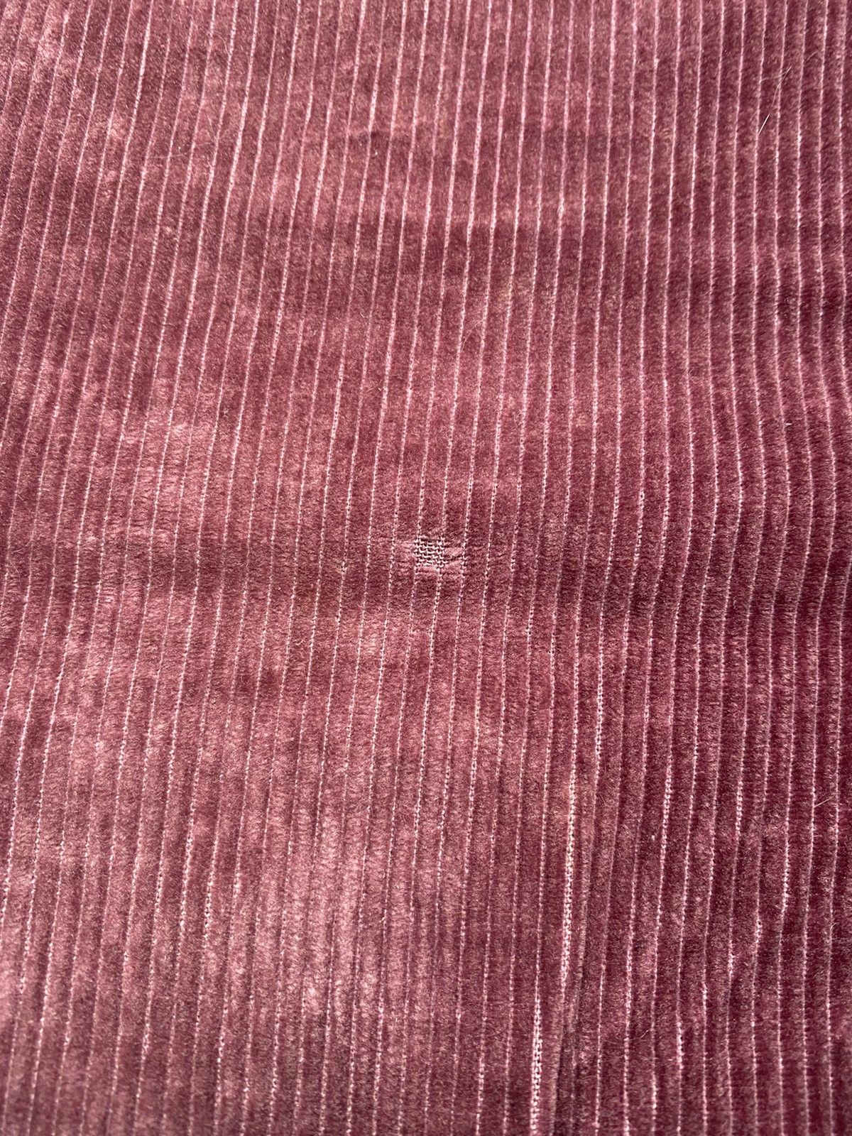 Polo Ralph Lauren × Ralph Lauren × Vintage Vintage 90s Polo Ralph Lauren Corduroy Pants Size US 32 / EU 48 - 3 Thumbnail