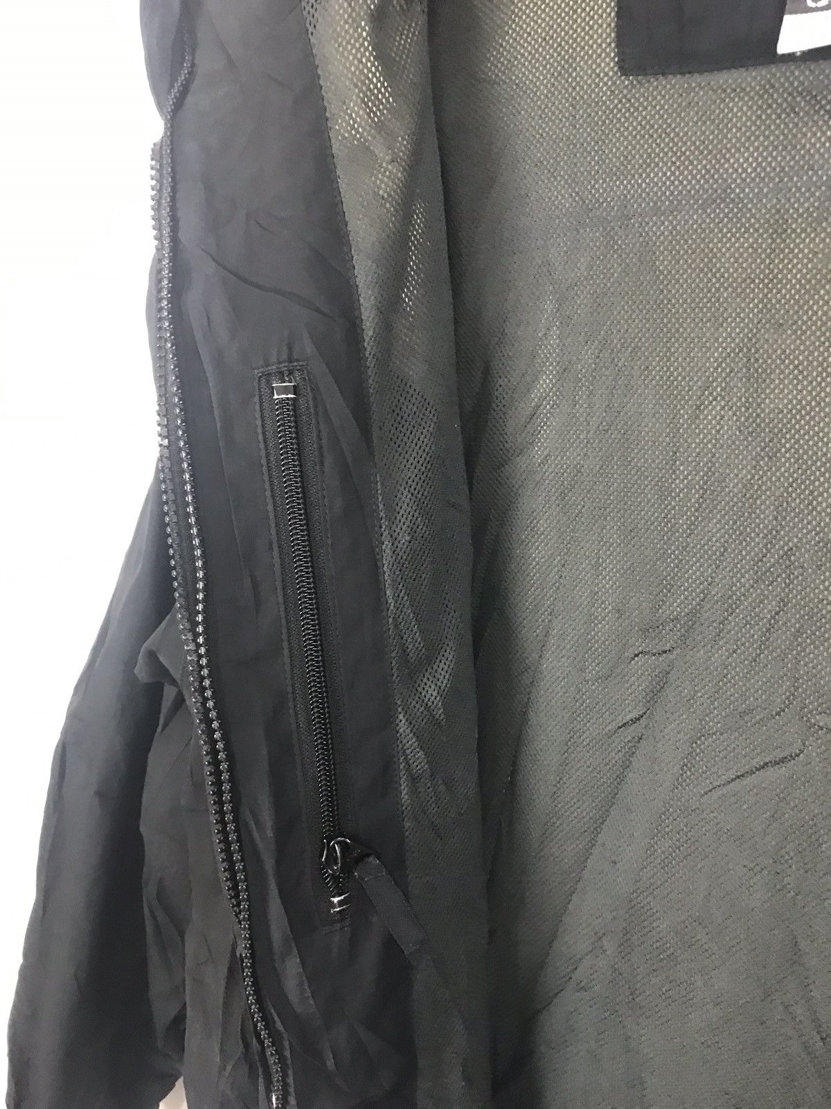 Columbia Vintage Columbia Goretex Titanium Parkas Jacket Size US XL / EU 56 / 4 - 20 Thumbnail