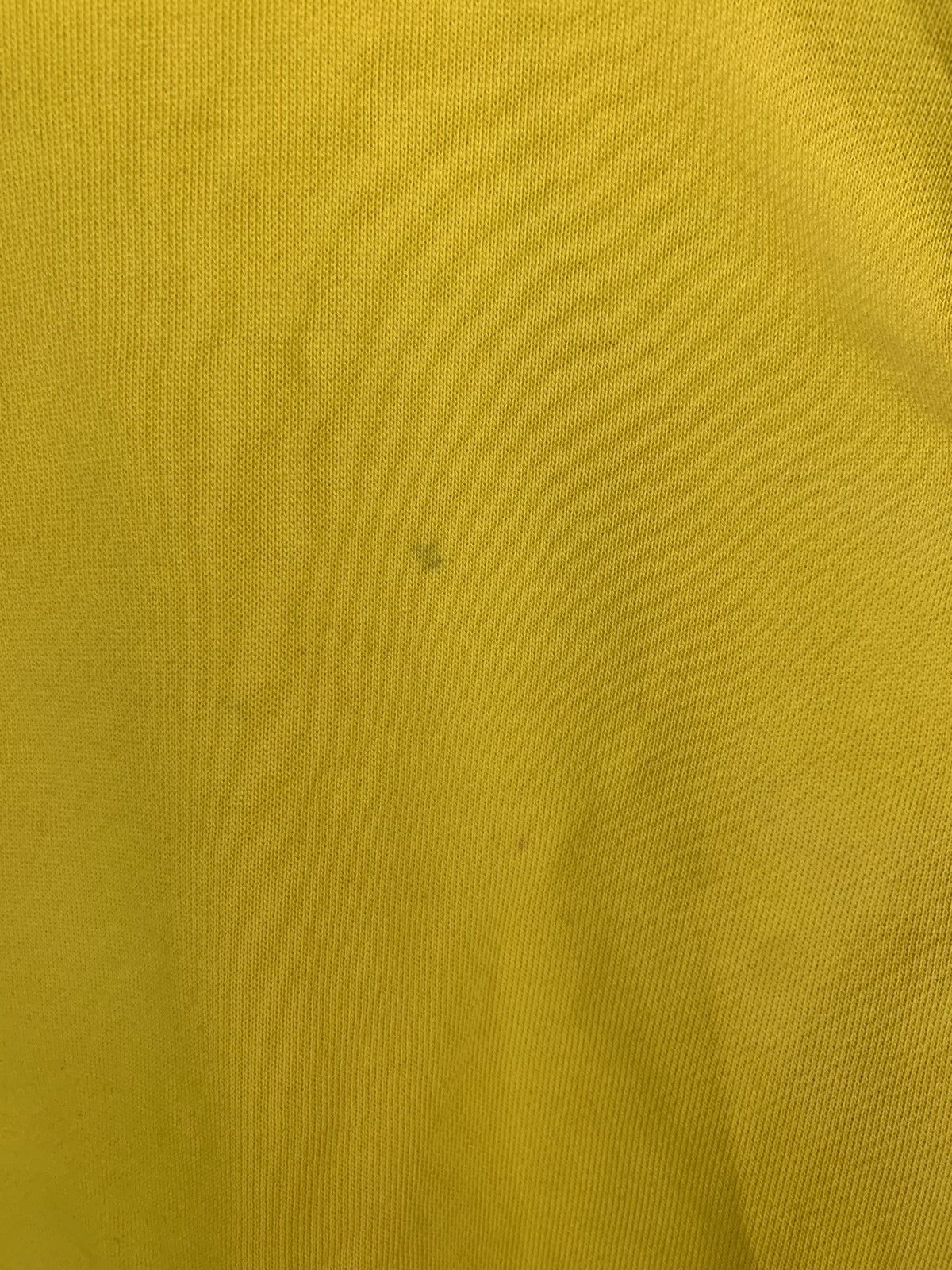 Golf Wang Golf Hoodie Size US M / EU 48-50 / 2 - 4 Thumbnail
