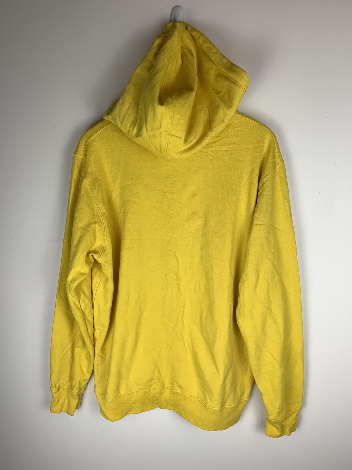 Golf Wang Golf Hoodie Size US M / EU 48-50 / 2 - 3 Thumbnail