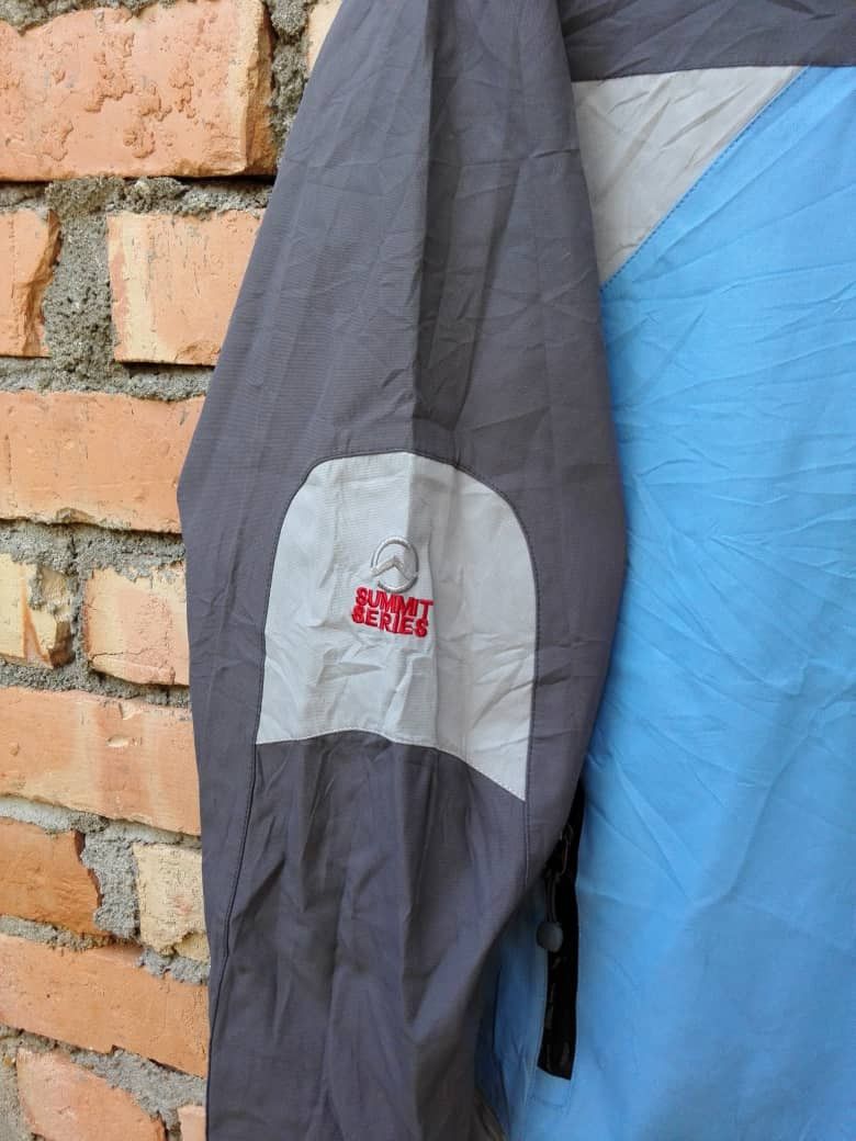 The North Face The North Face Gore-Tex Size US L / EU 52-54 / 3 - 9 Thumbnail