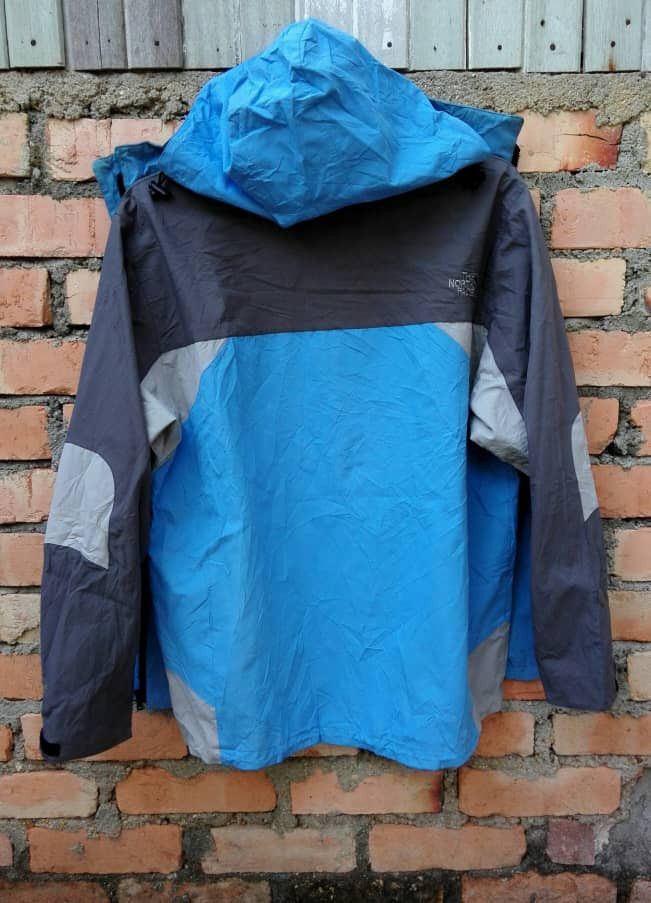 The North Face The North Face Gore-Tex Size US L / EU 52-54 / 3 - 2 Thumbnail