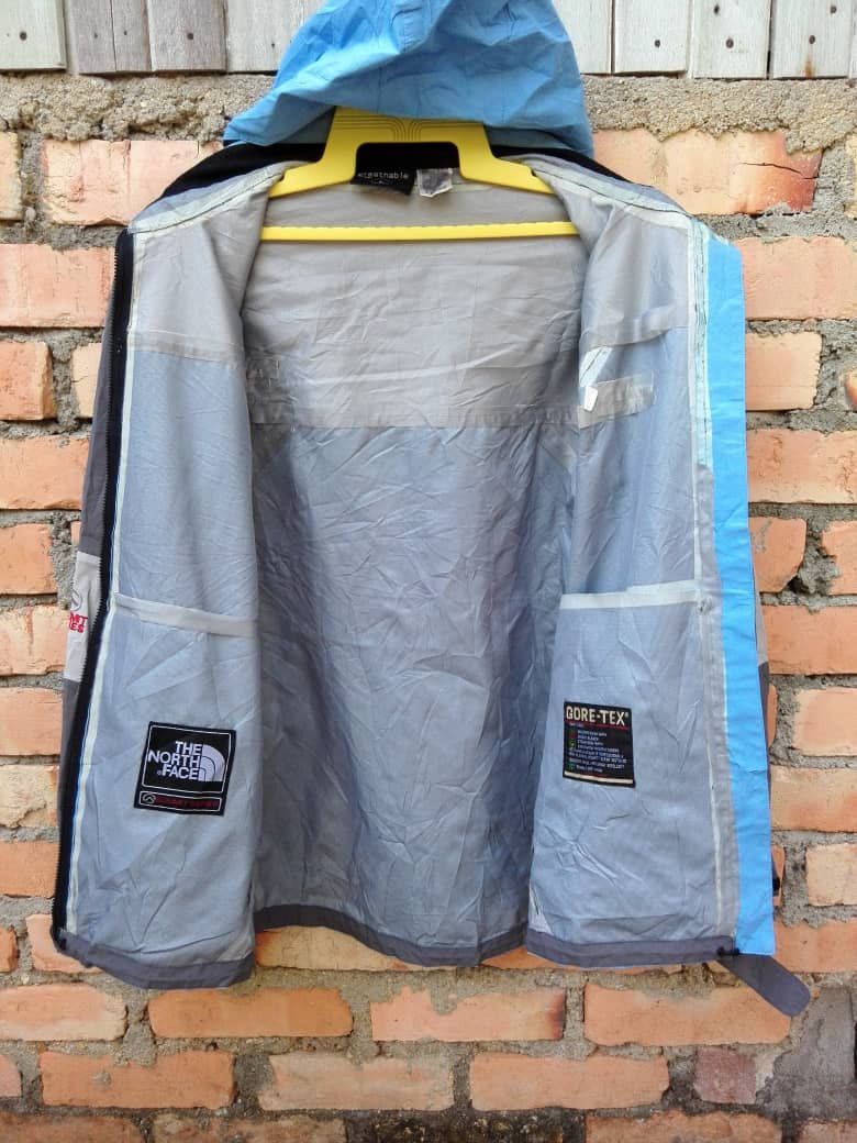 The North Face The North Face Gore-Tex Size US L / EU 52-54 / 3 - 5 Thumbnail